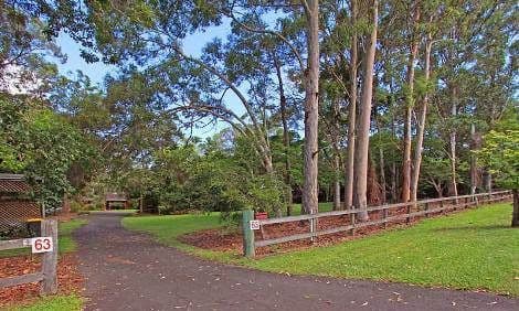 63 Neville Road, Bridgeman Downs QLD 4035, Bridgeman Downs - Thumbnail 4