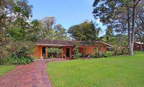 63 Neville Road, Bridgeman Downs QLD 4035, Bridgeman Downs - Thumbnail 5