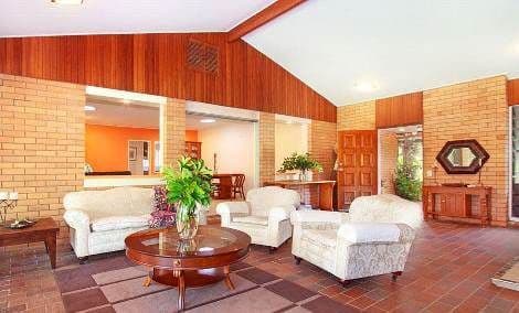 63 Neville Road, Bridgeman Downs QLD 4035, Bridgeman Downs - Thumbnail 6