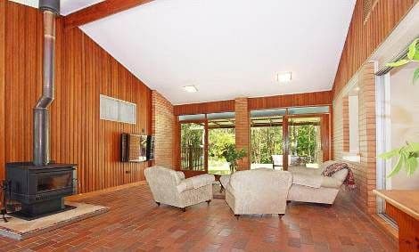63 Neville Road, Bridgeman Downs QLD 4035, Bridgeman Downs - Thumbnail 7