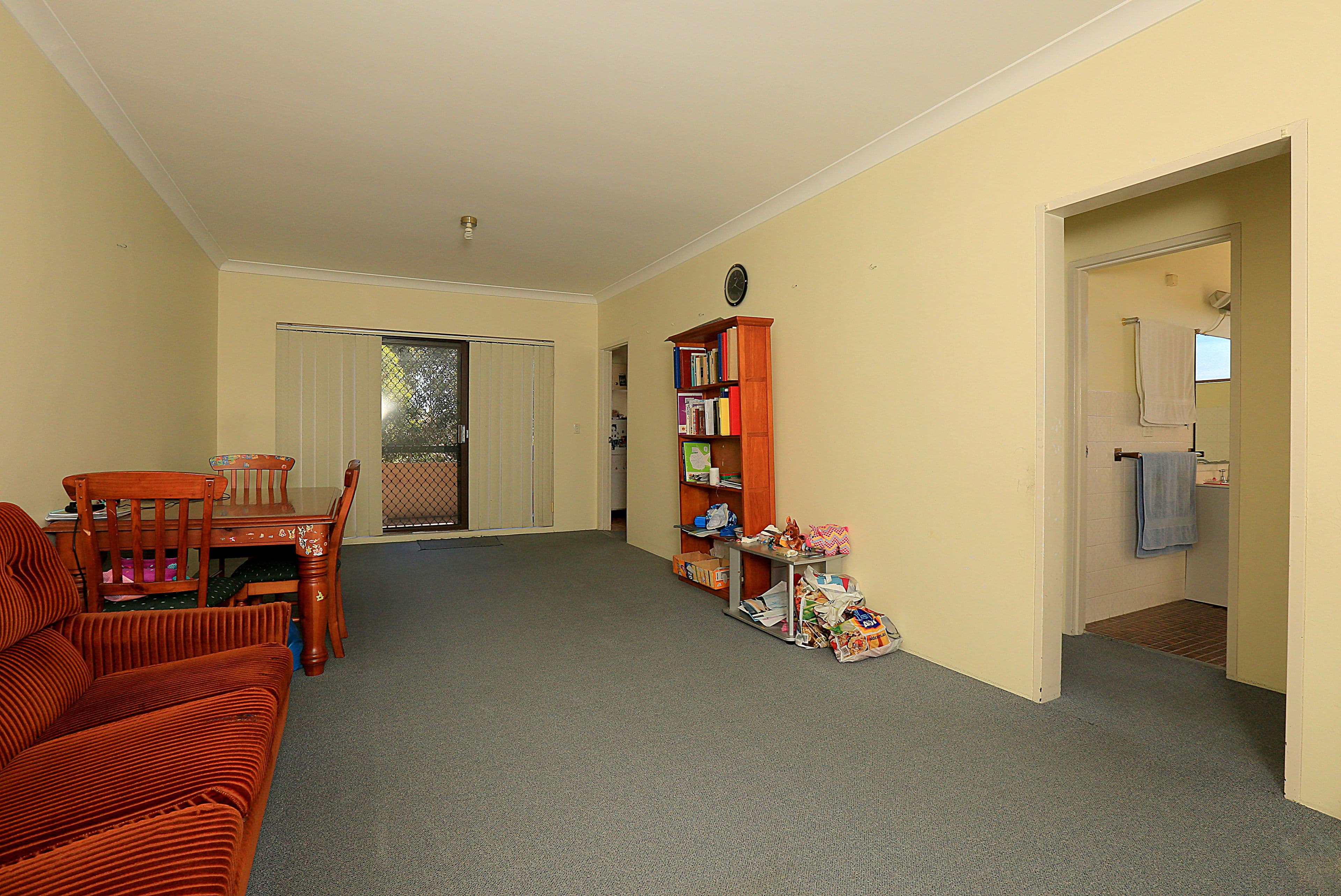 21-23 Myrtle Road, Bankstown NSW 2200, Bankstown - Thumbnail 2
