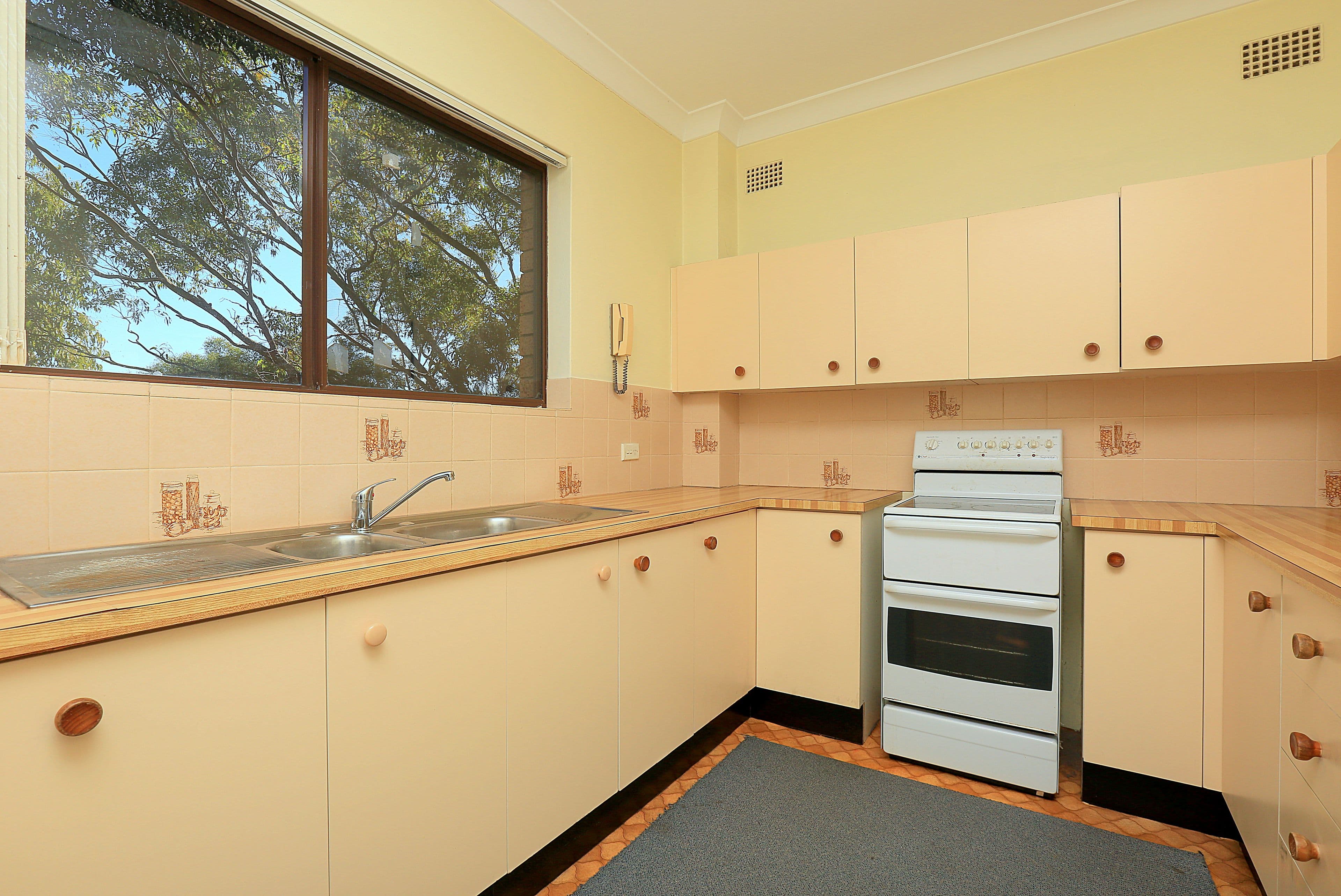 21-23 Myrtle Road, Bankstown NSW 2200, Bankstown - Thumbnail 3