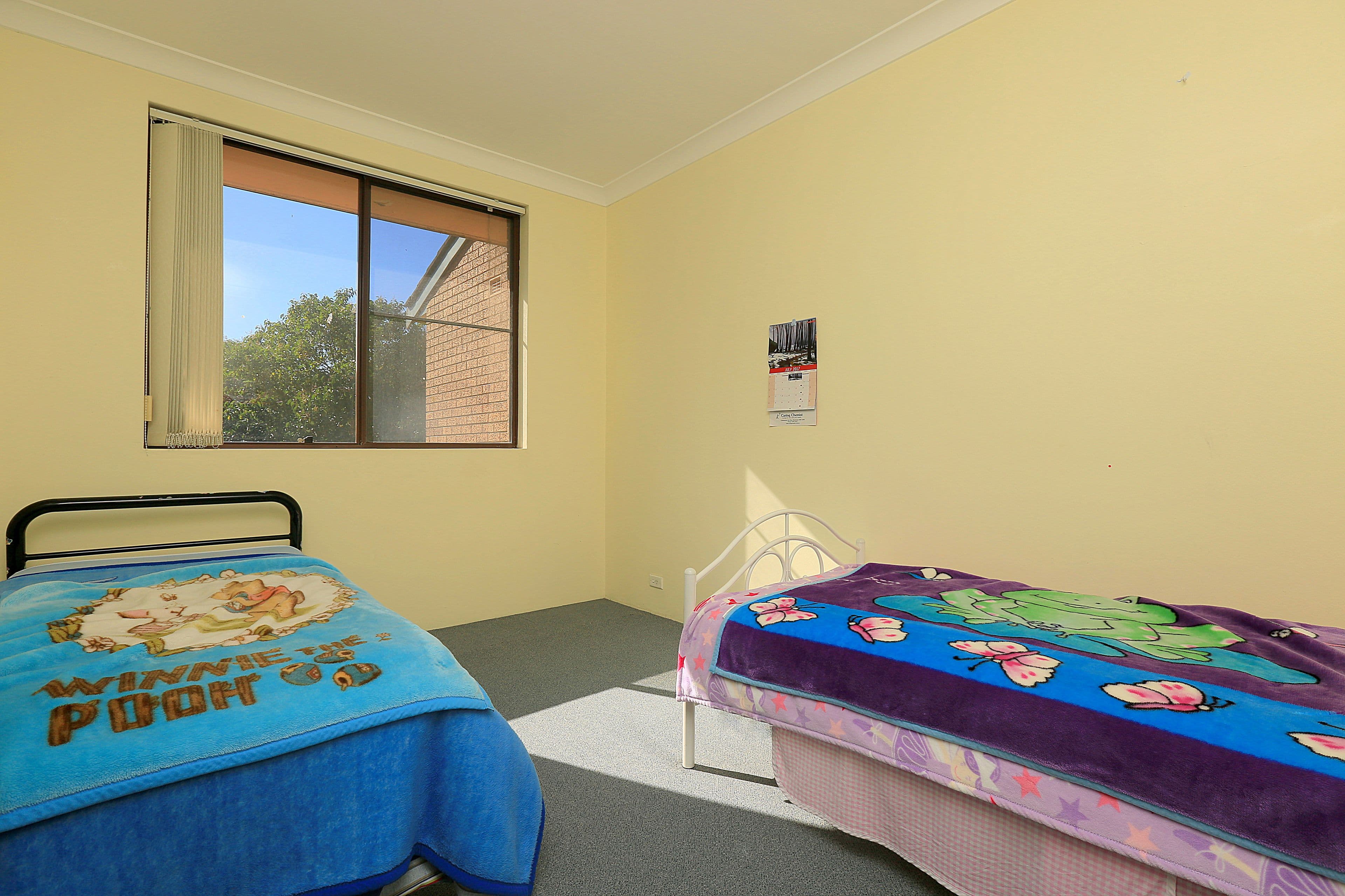21-23 Myrtle Road, Bankstown NSW 2200, Bankstown - Thumbnail 4