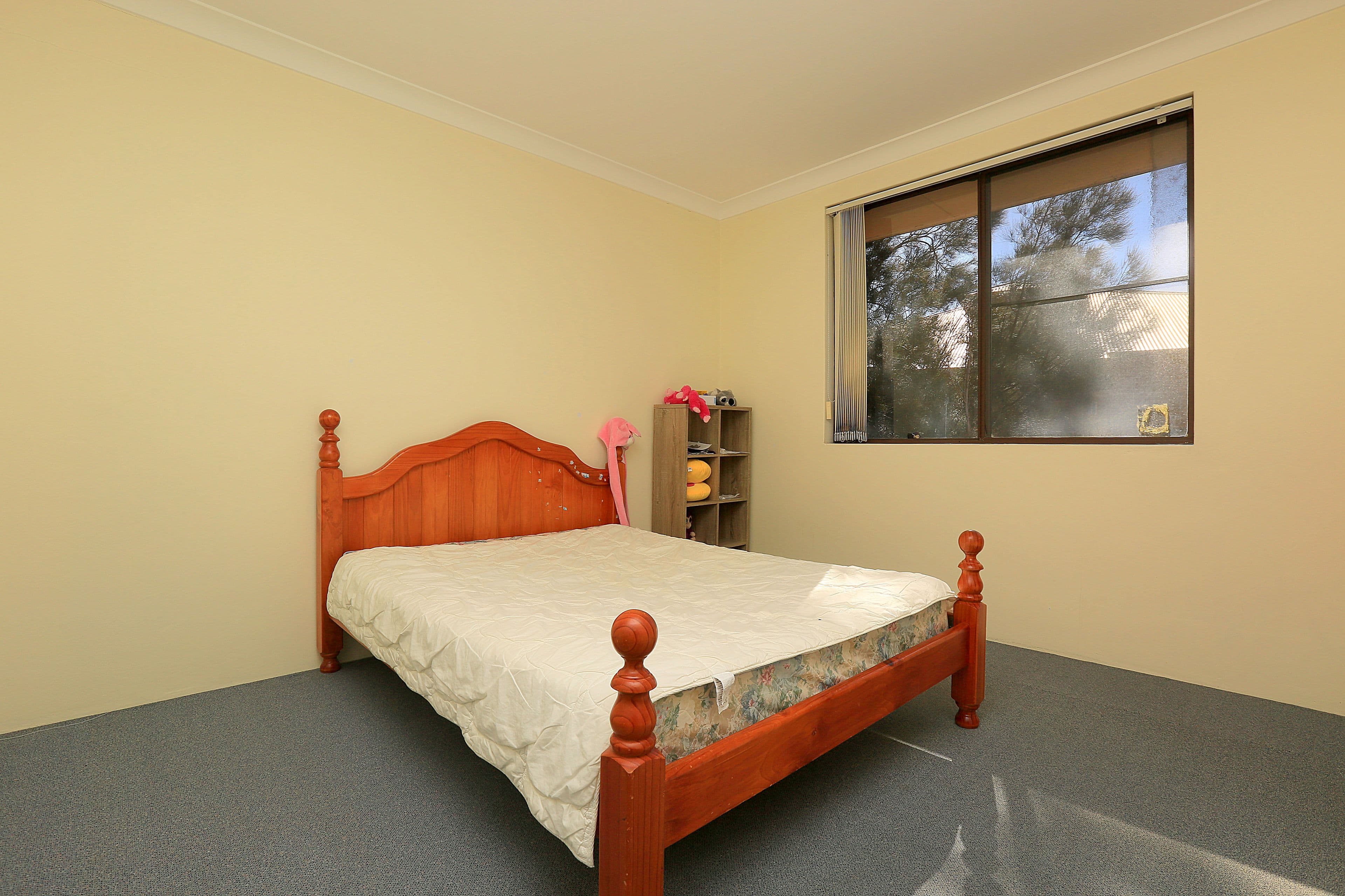 21-23 Myrtle Road, Bankstown NSW 2200, Bankstown - Thumbnail 5