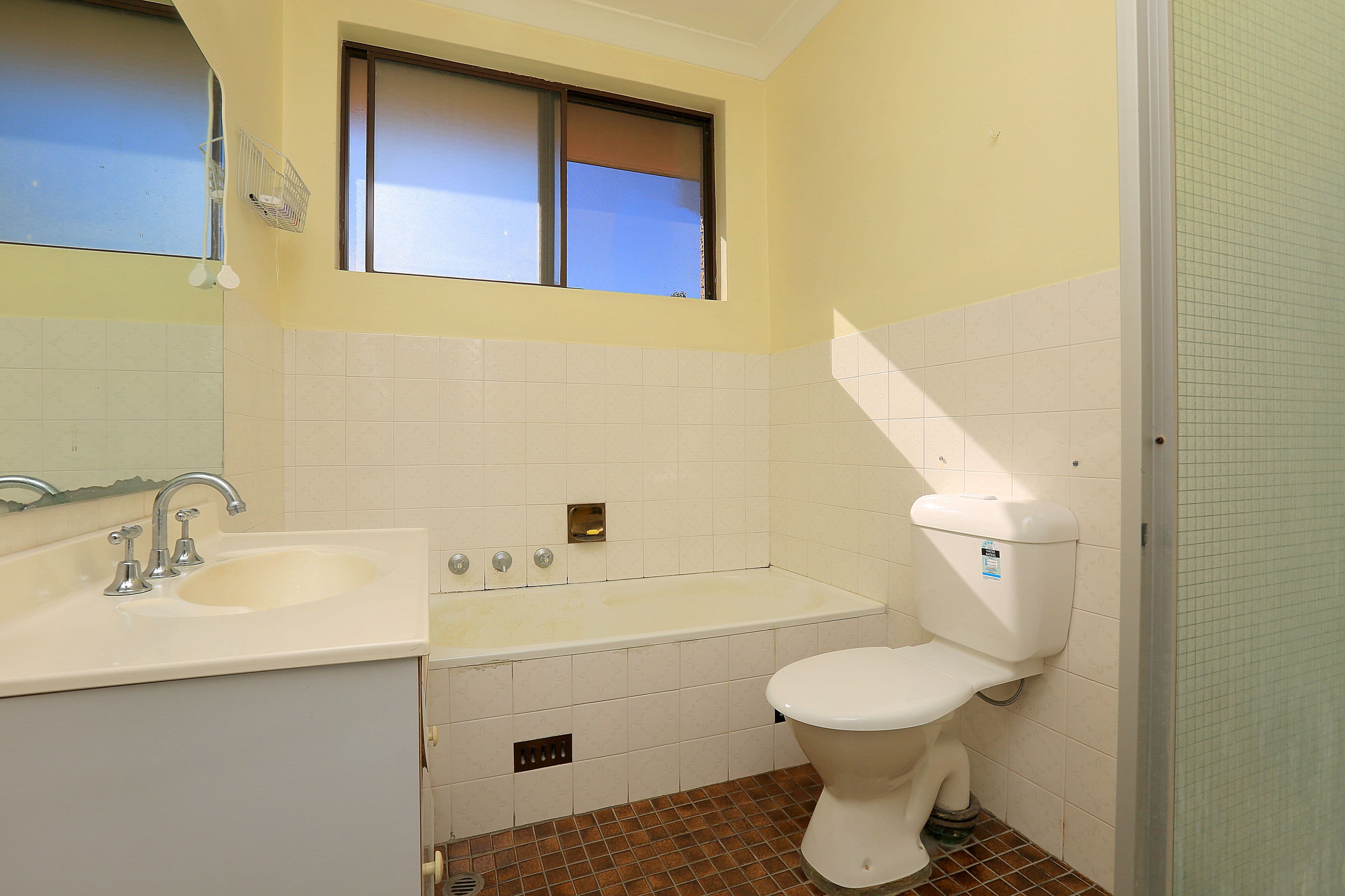 21-23 Myrtle Road, Bankstown NSW 2200, Bankstown - Thumbnail 6