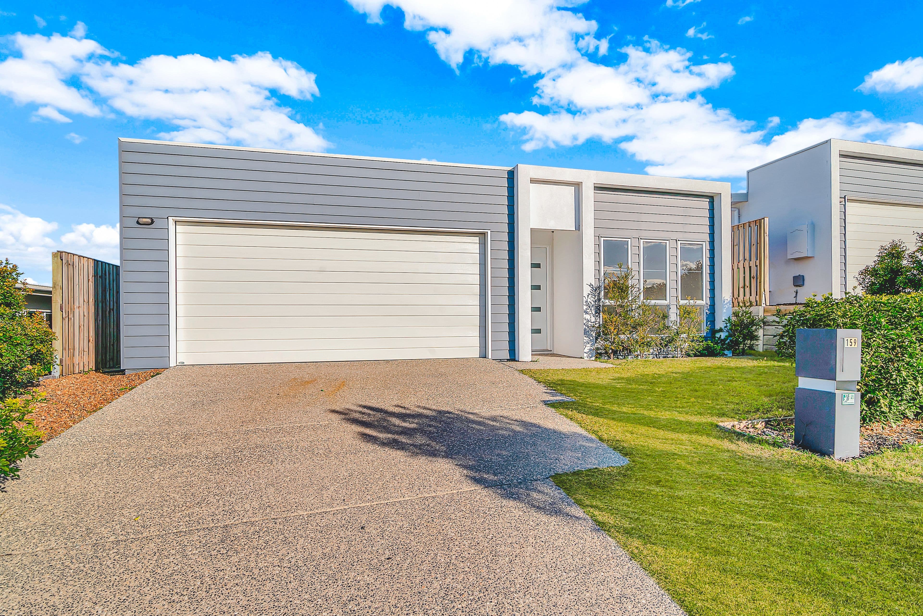 159 The Heights Boulevard, Pimpama QLD 4209, Pimpama - Image 1