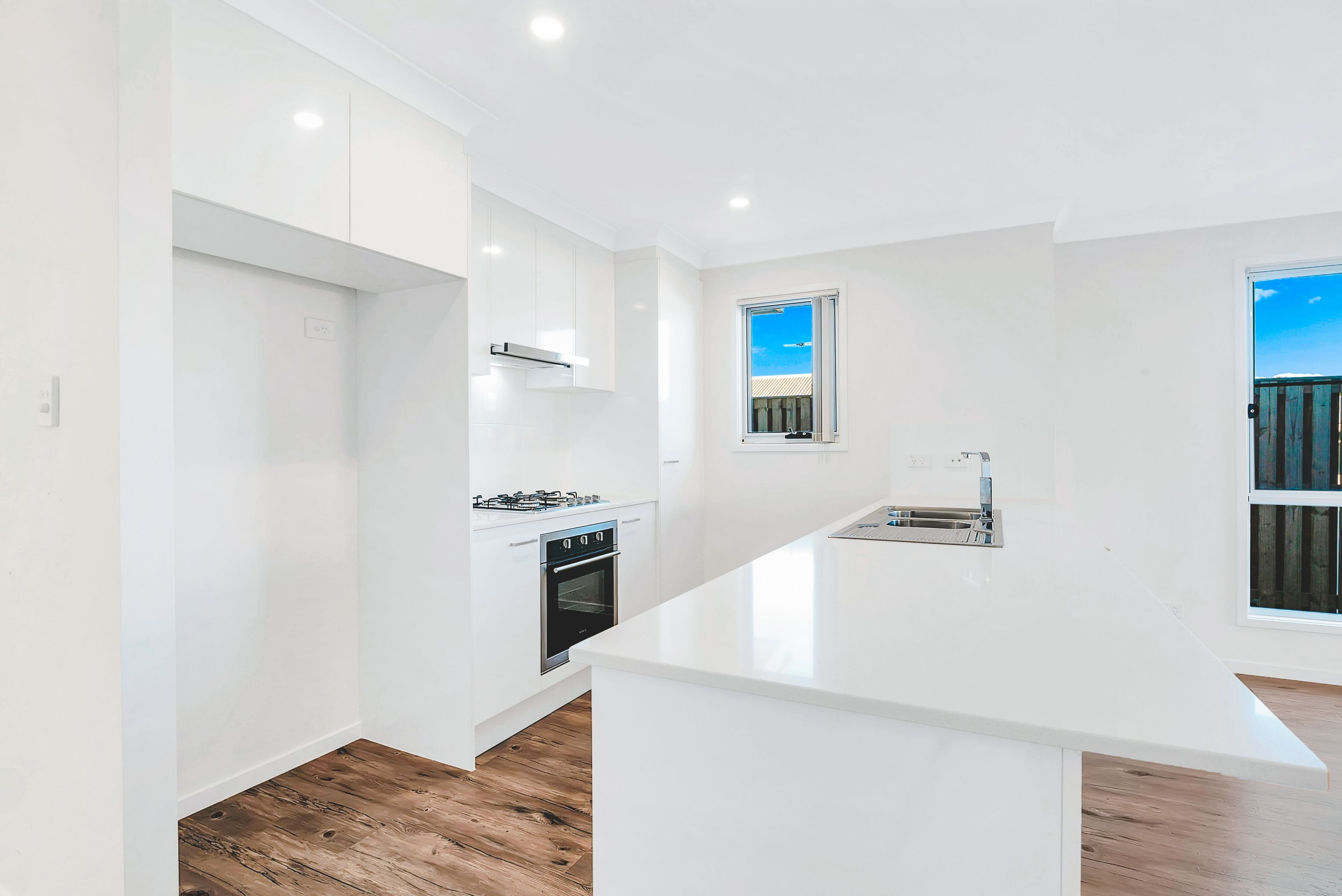 159 The Heights Boulevard, Pimpama QLD 4209, Pimpama - Thumbnail 3