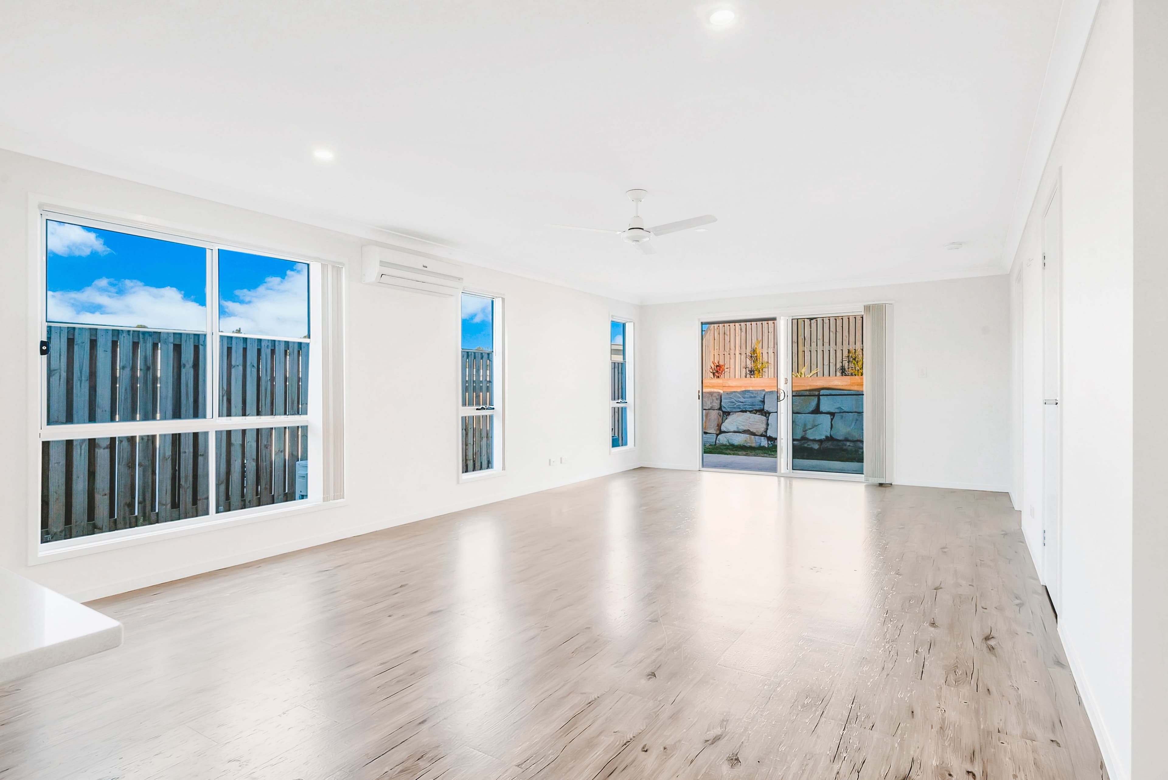 159 The Heights Boulevard, Pimpama QLD 4209, Pimpama - Thumbnail 4