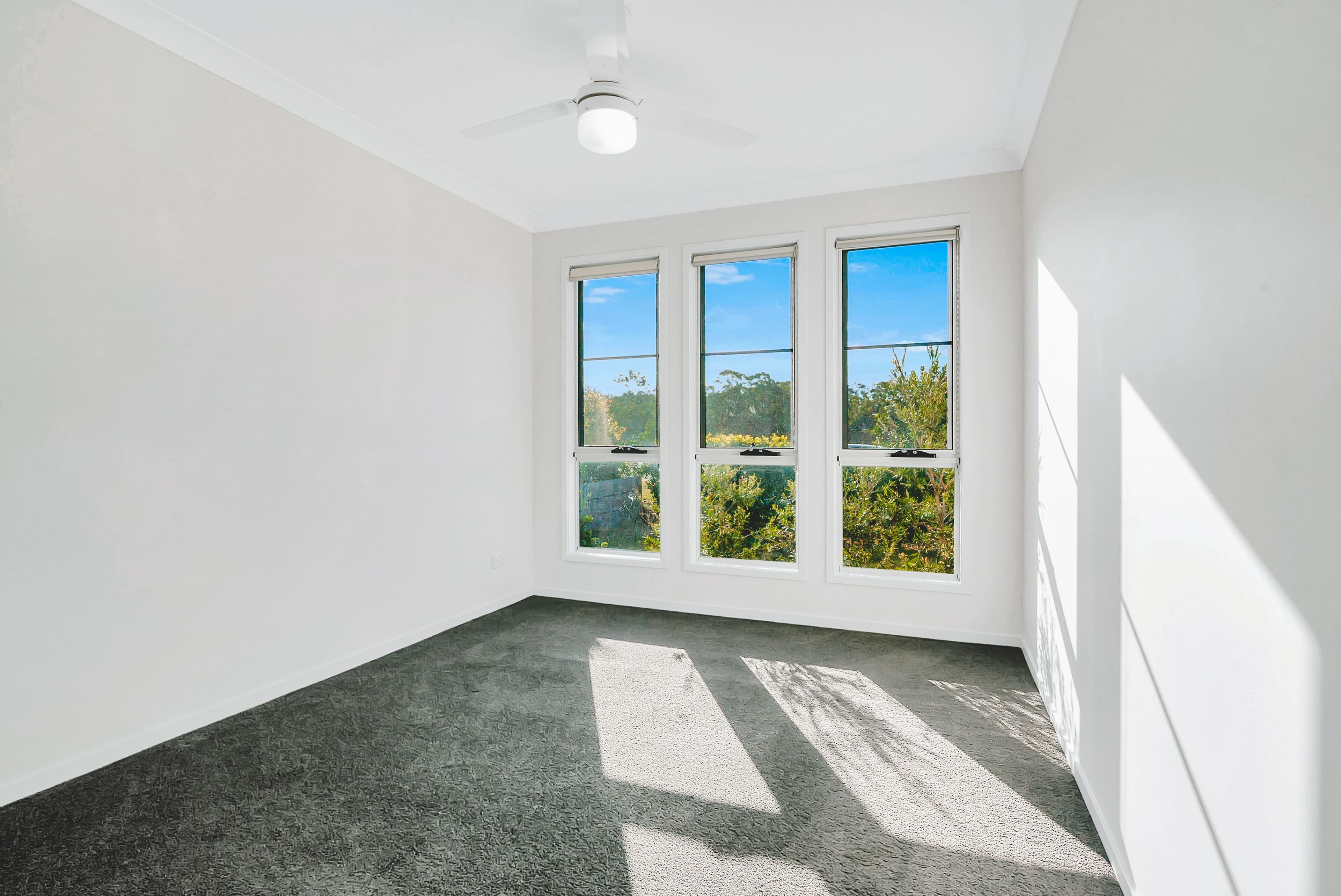 159 The Heights Boulevard, Pimpama QLD 4209, Pimpama - Thumbnail 5