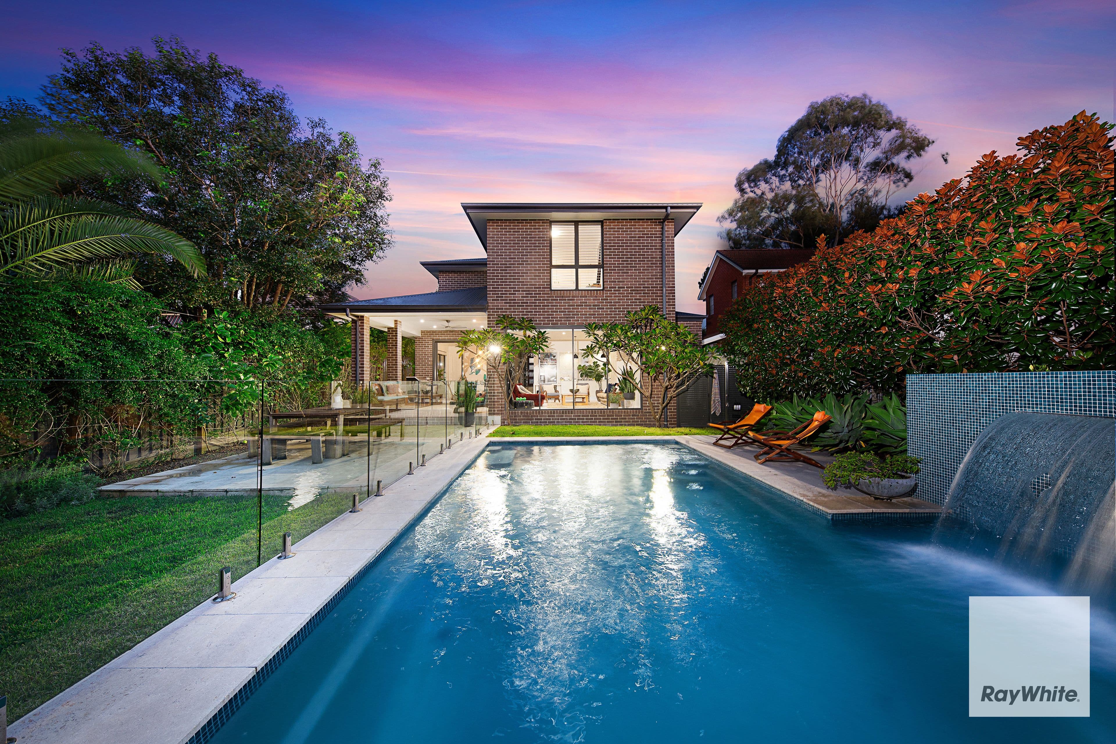 295 Willarong Road, Caringbah South NSW 2229, Caringbah South - Image 1