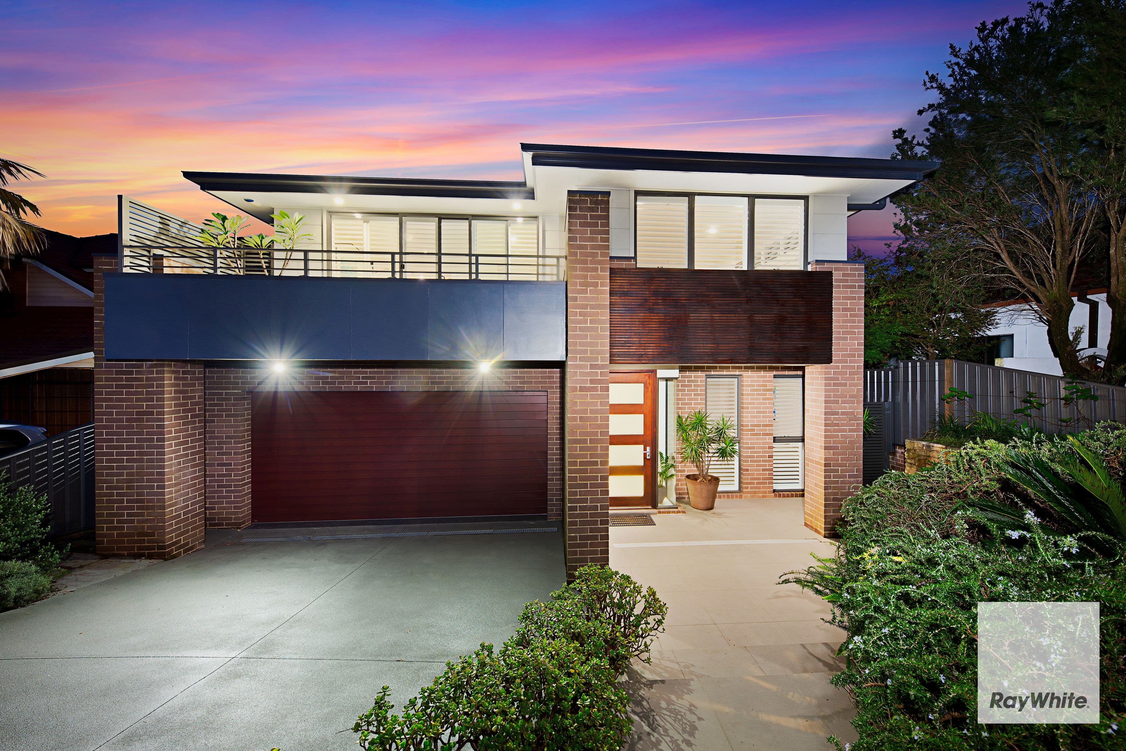 295 Willarong Road, Caringbah South NSW 2229, Caringbah South - Thumbnail 2
