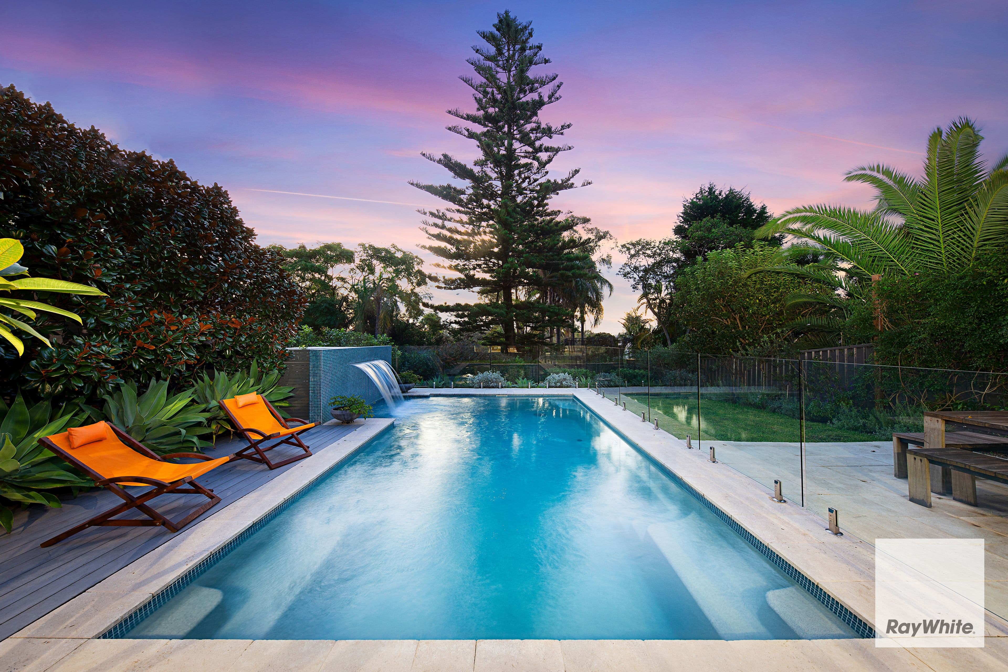 295 Willarong Road, Caringbah South NSW 2229, Caringbah South - Thumbnail 3