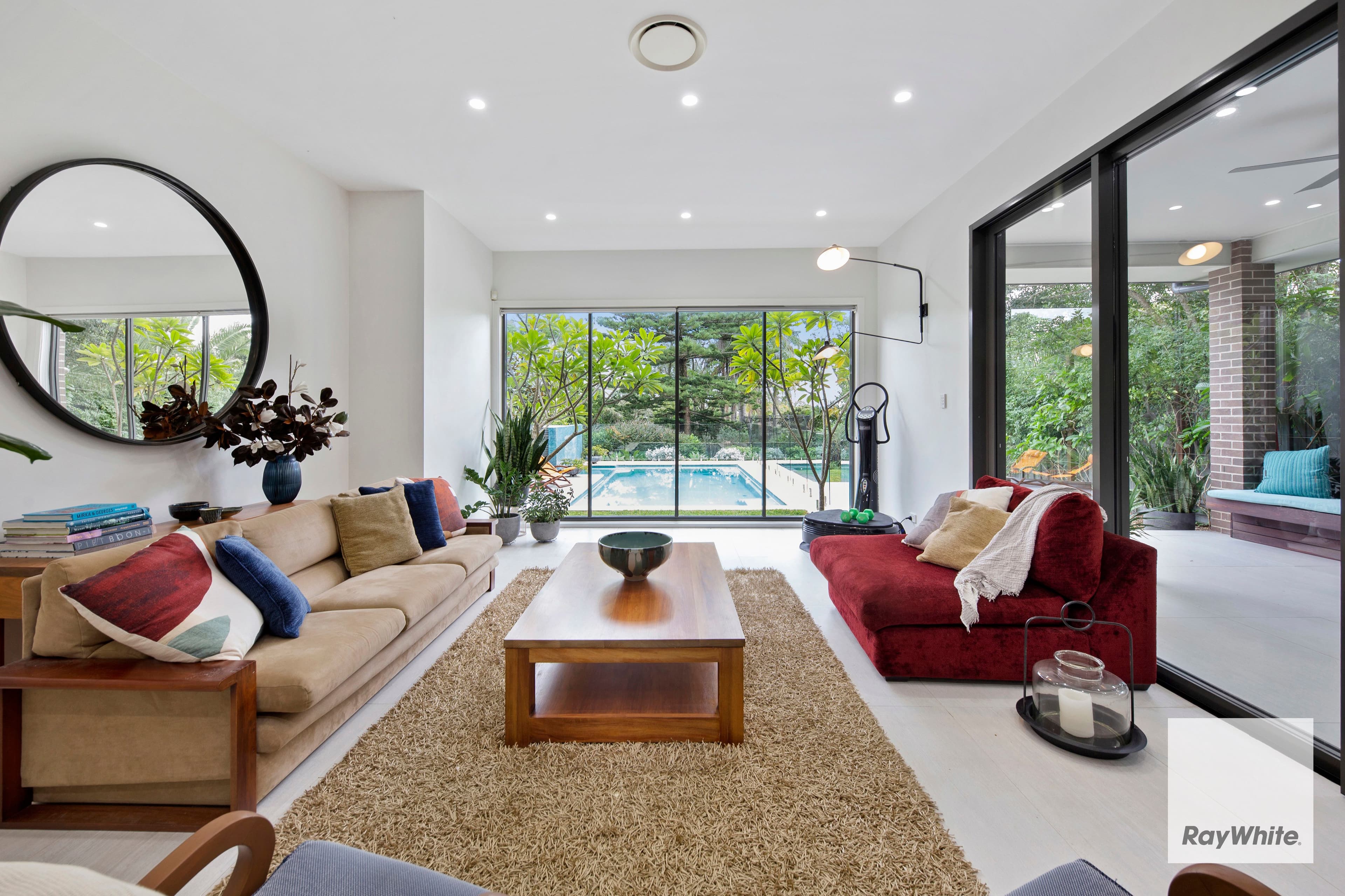 295 Willarong Road, Caringbah South NSW 2229, Caringbah South - Thumbnail 4