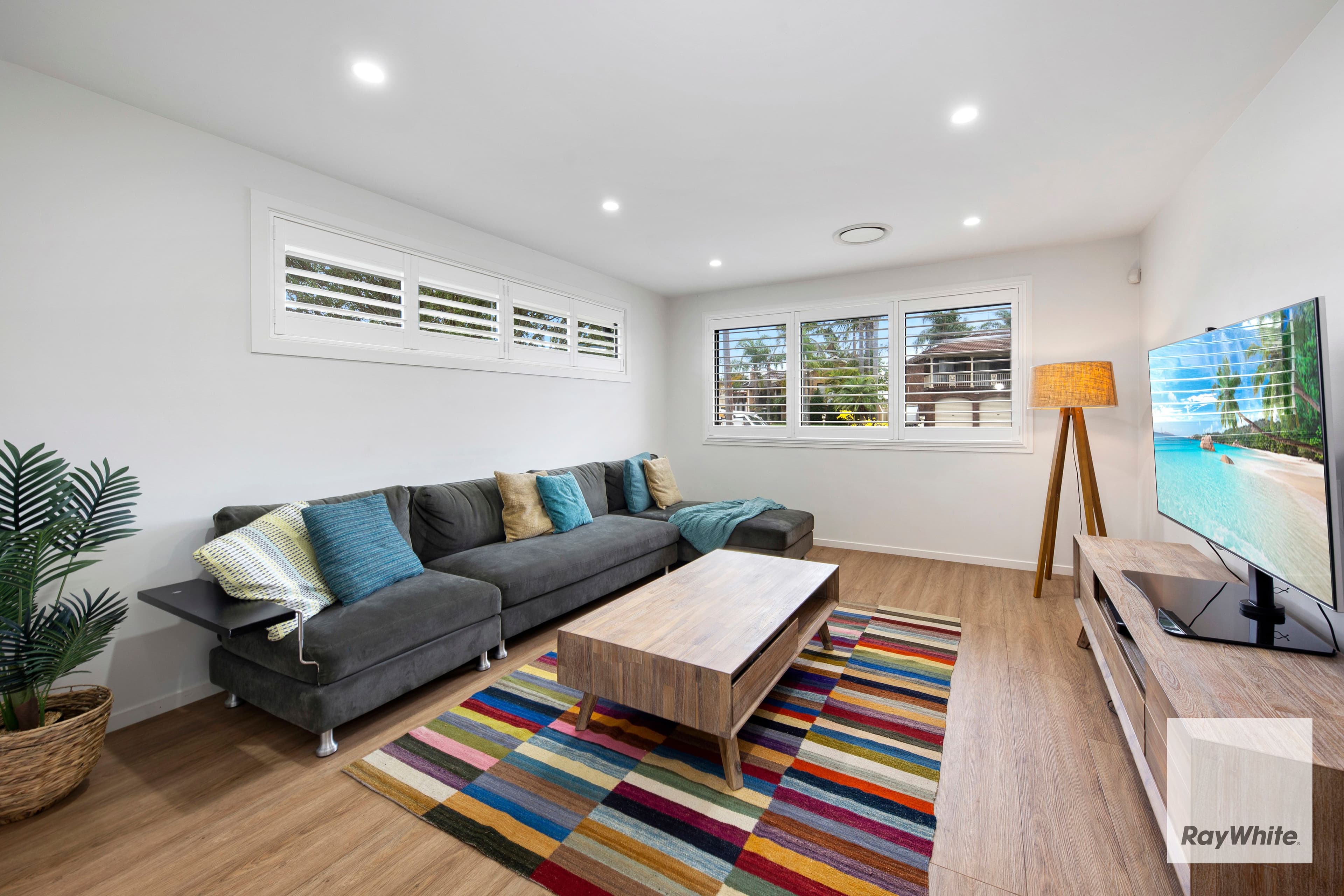 295 Willarong Road, Caringbah South NSW 2229, Caringbah South - Thumbnail 7