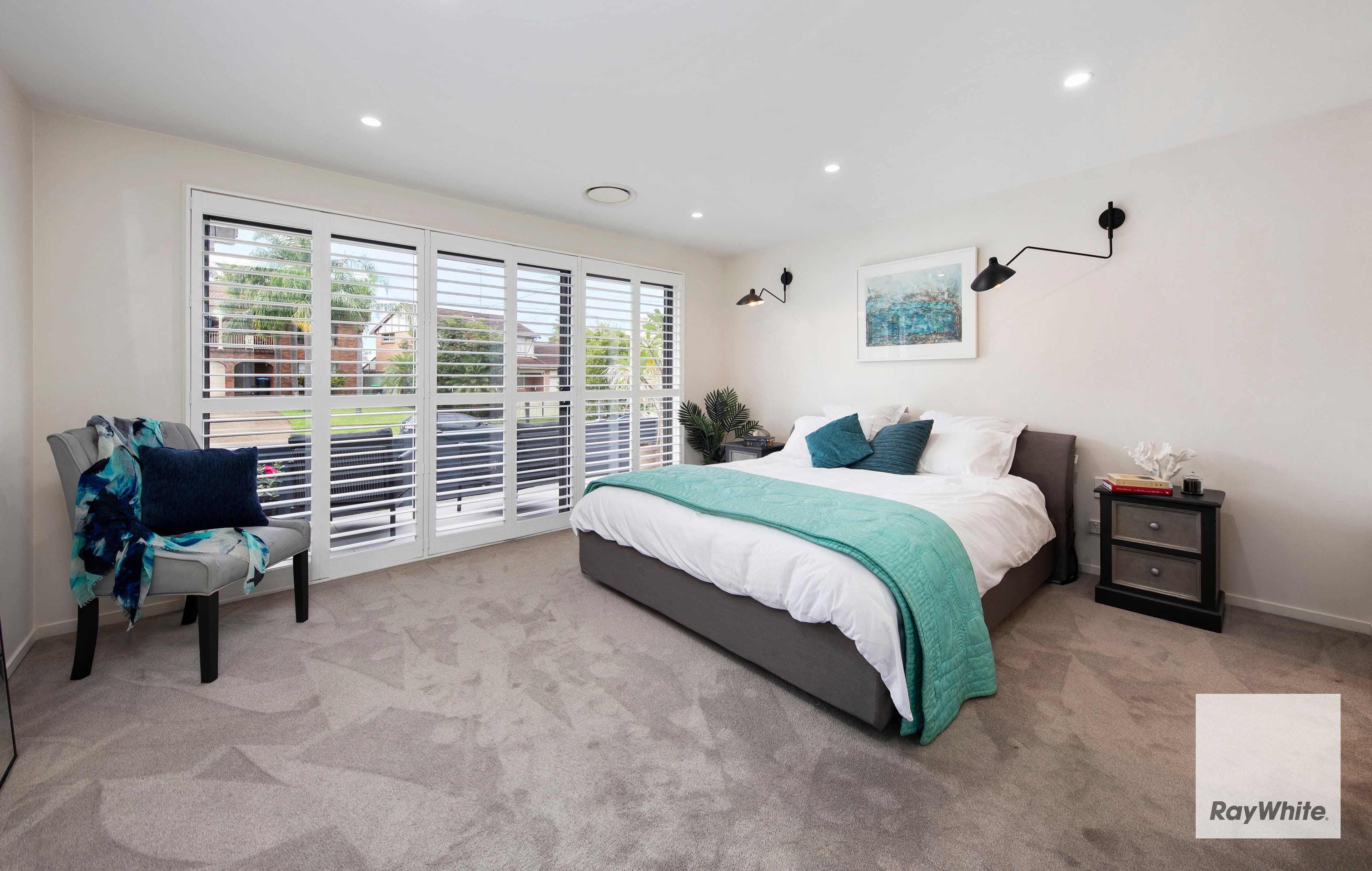 295 Willarong Road, Caringbah South NSW 2229, Caringbah South - Thumbnail 8