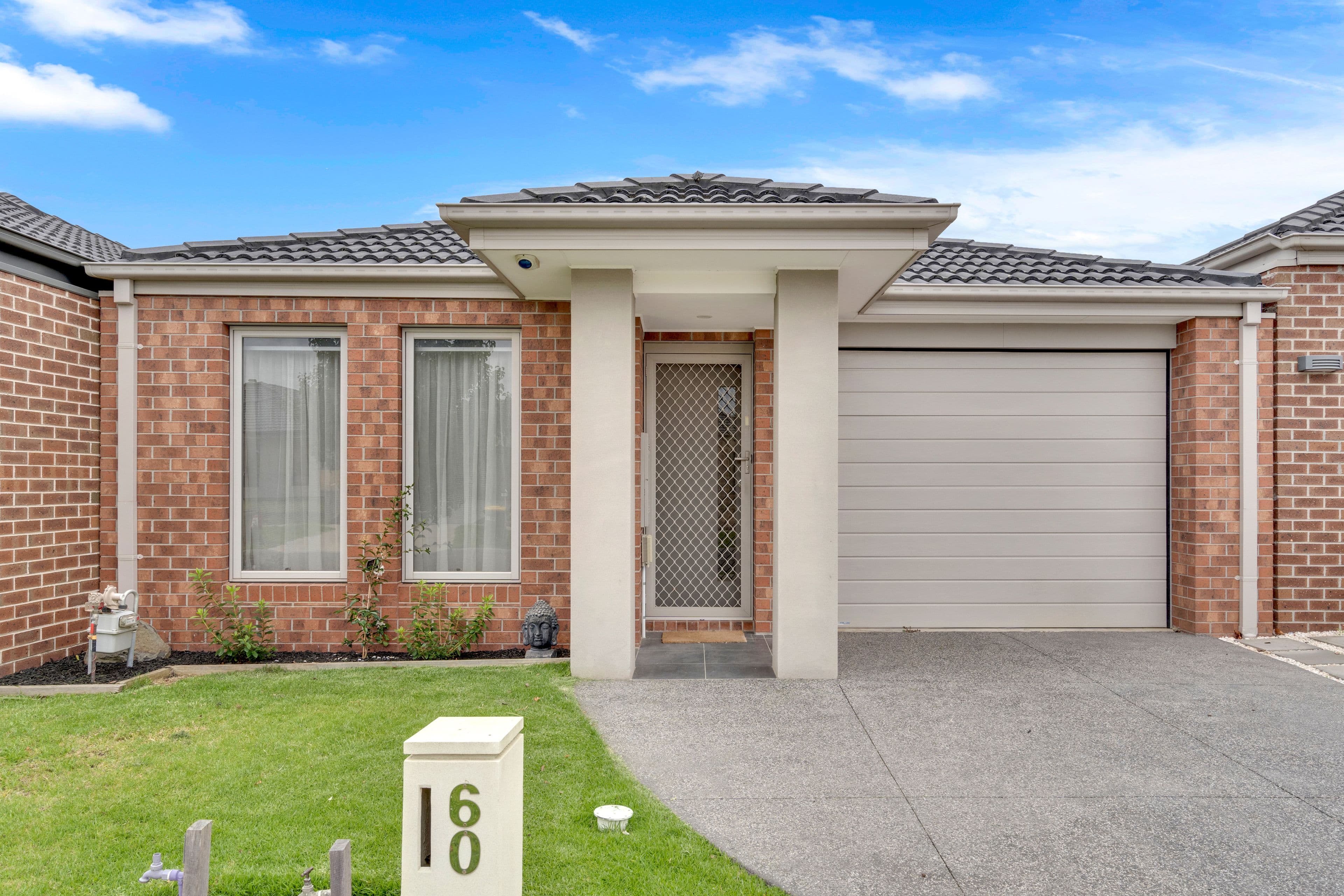60 Stettler Boulevard, Mickleham VIC 3064, Mickleham - Image 1