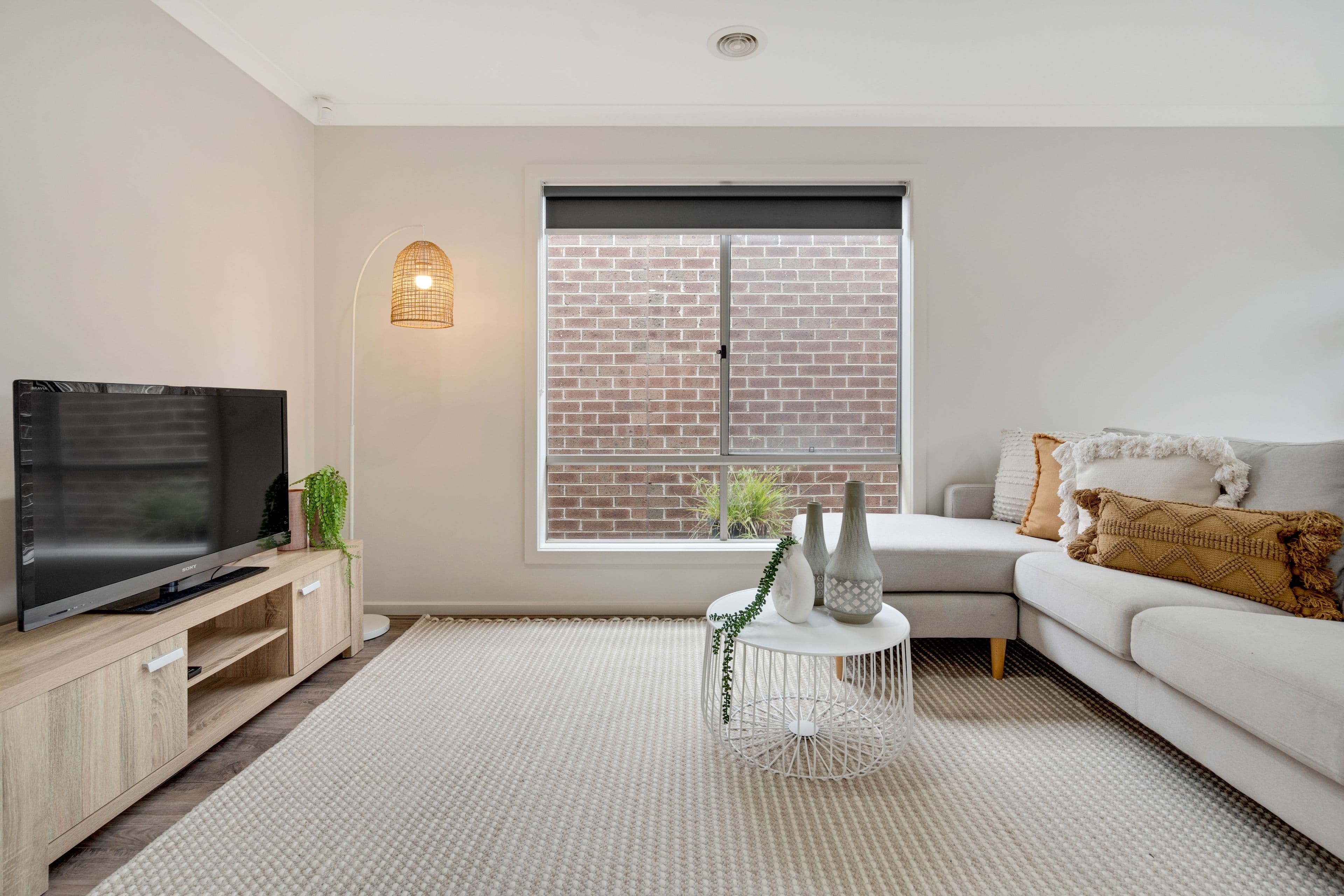 60 Stettler Boulevard, Mickleham VIC 3064, Mickleham - Thumbnail 2
