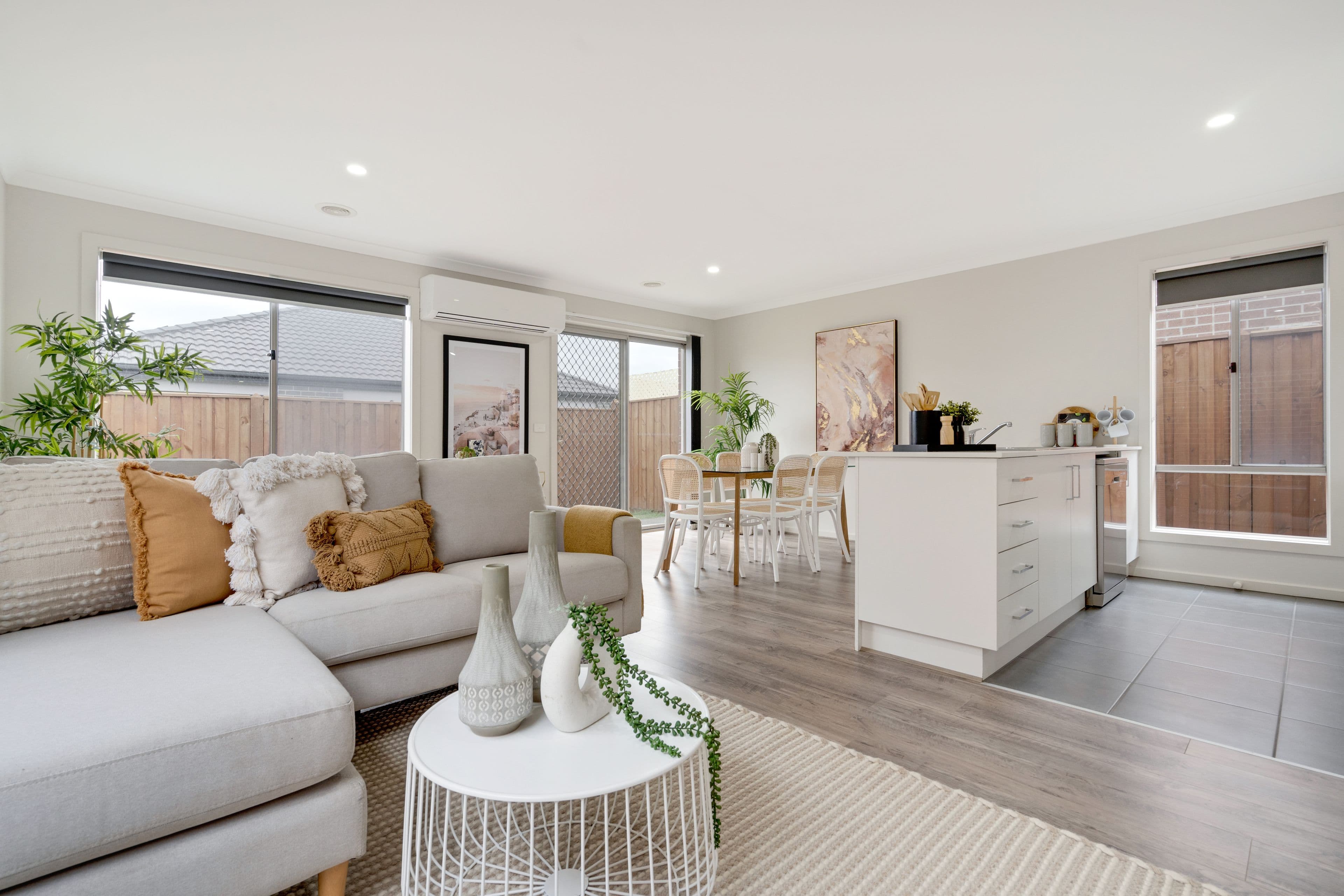 60 Stettler Boulevard, Mickleham VIC 3064, Mickleham - Thumbnail 3