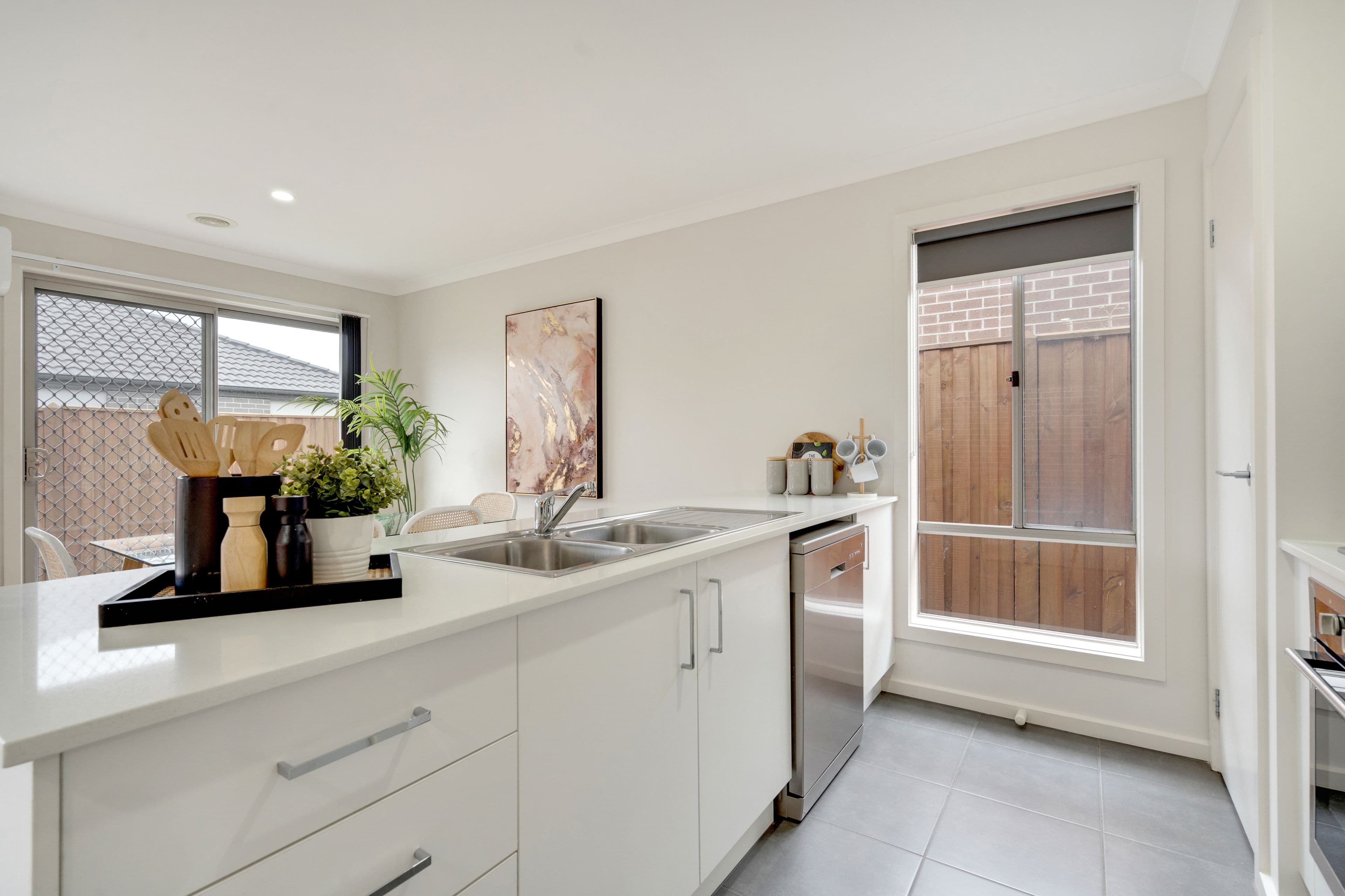 60 Stettler Boulevard, Mickleham VIC 3064, Mickleham - Thumbnail 4