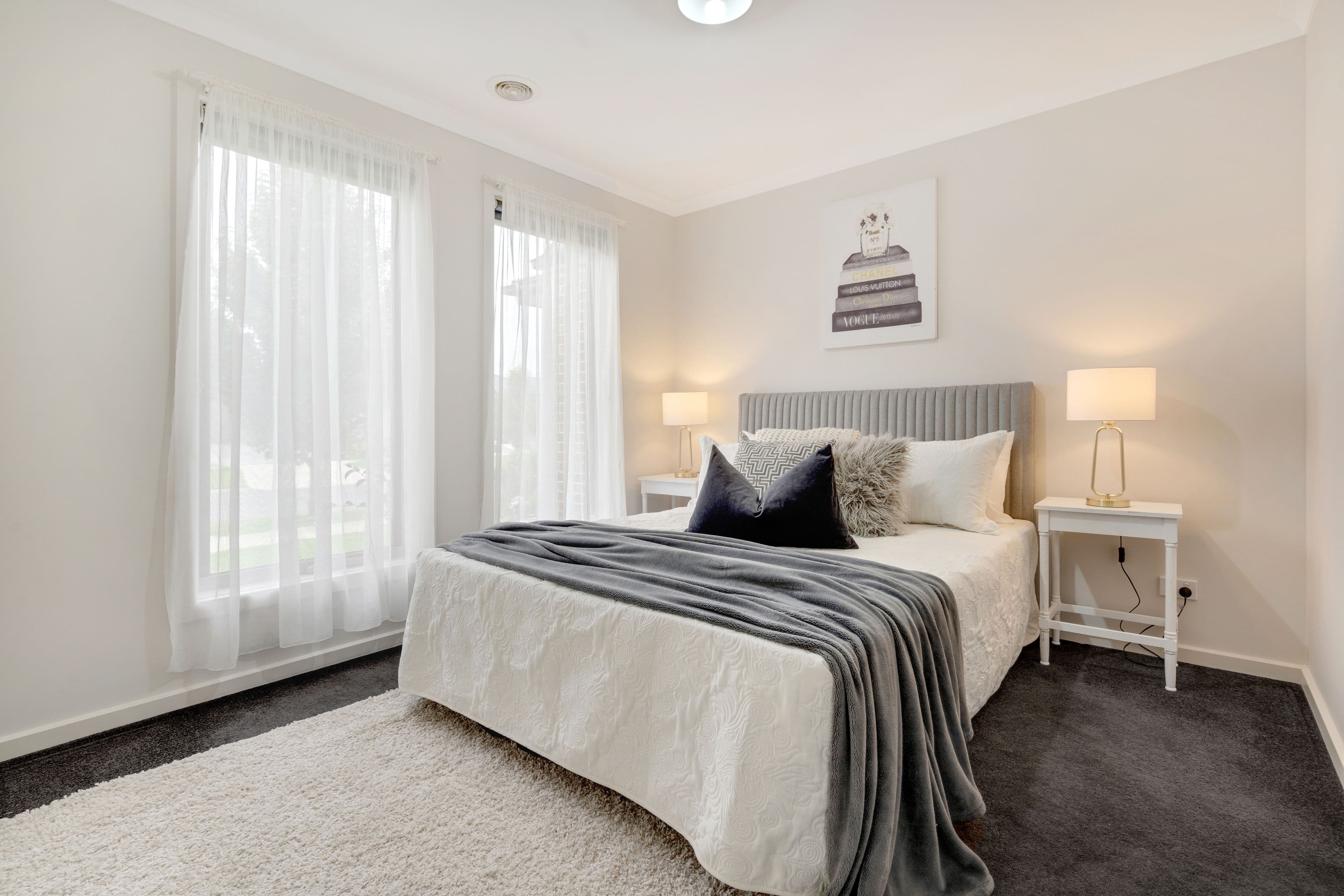 60 Stettler Boulevard, Mickleham VIC 3064, Mickleham - Thumbnail 5