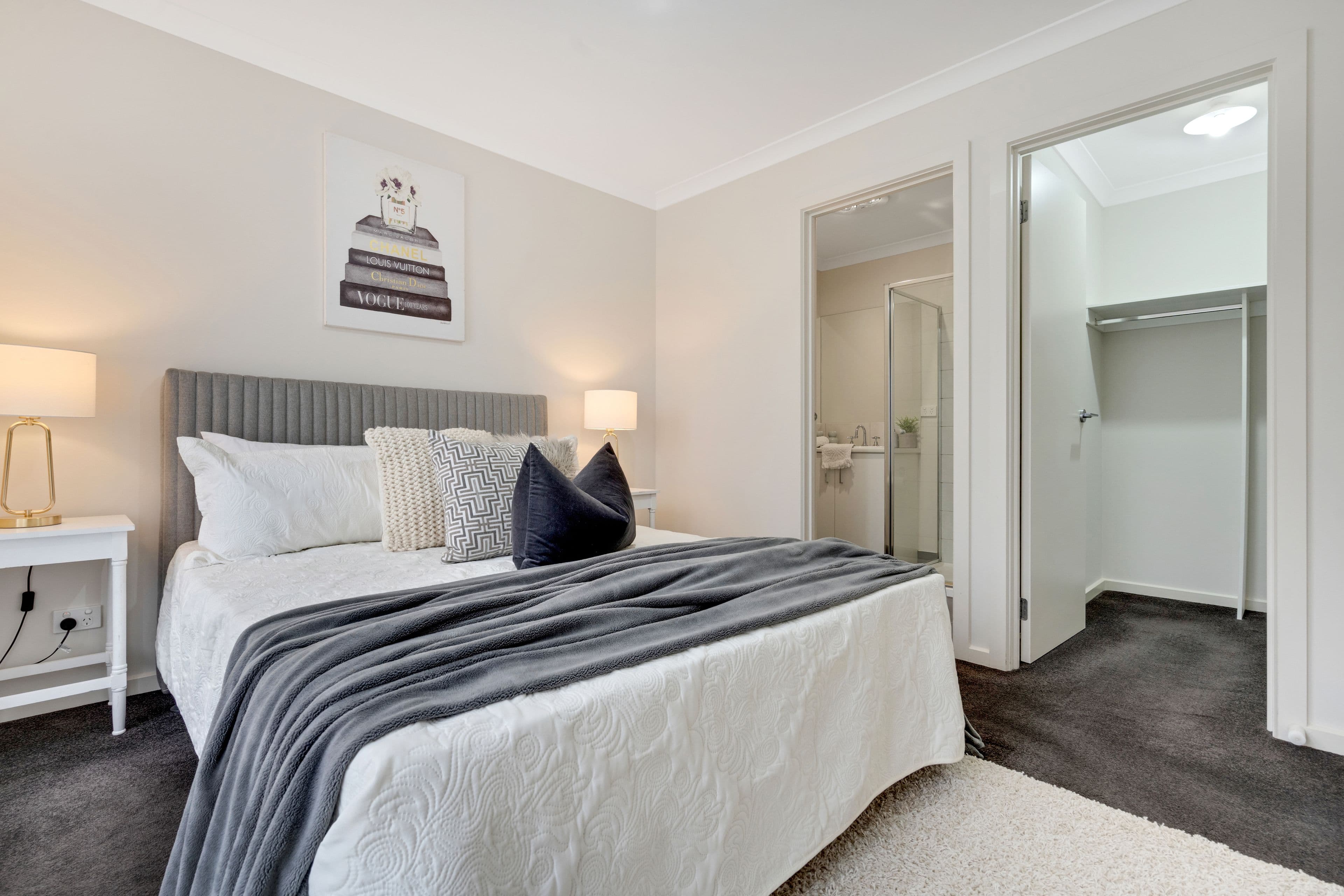 60 Stettler Boulevard, Mickleham VIC 3064, Mickleham - Thumbnail 6