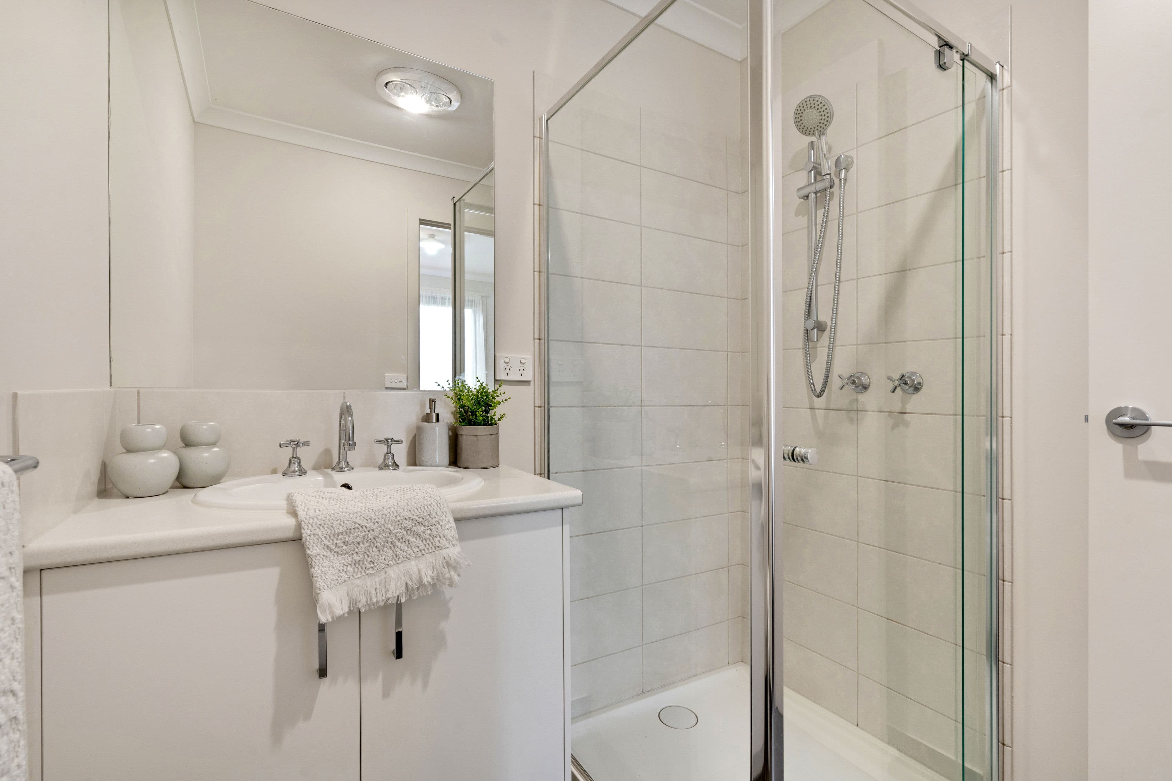 60 Stettler Boulevard, Mickleham VIC 3064, Mickleham - Thumbnail 7