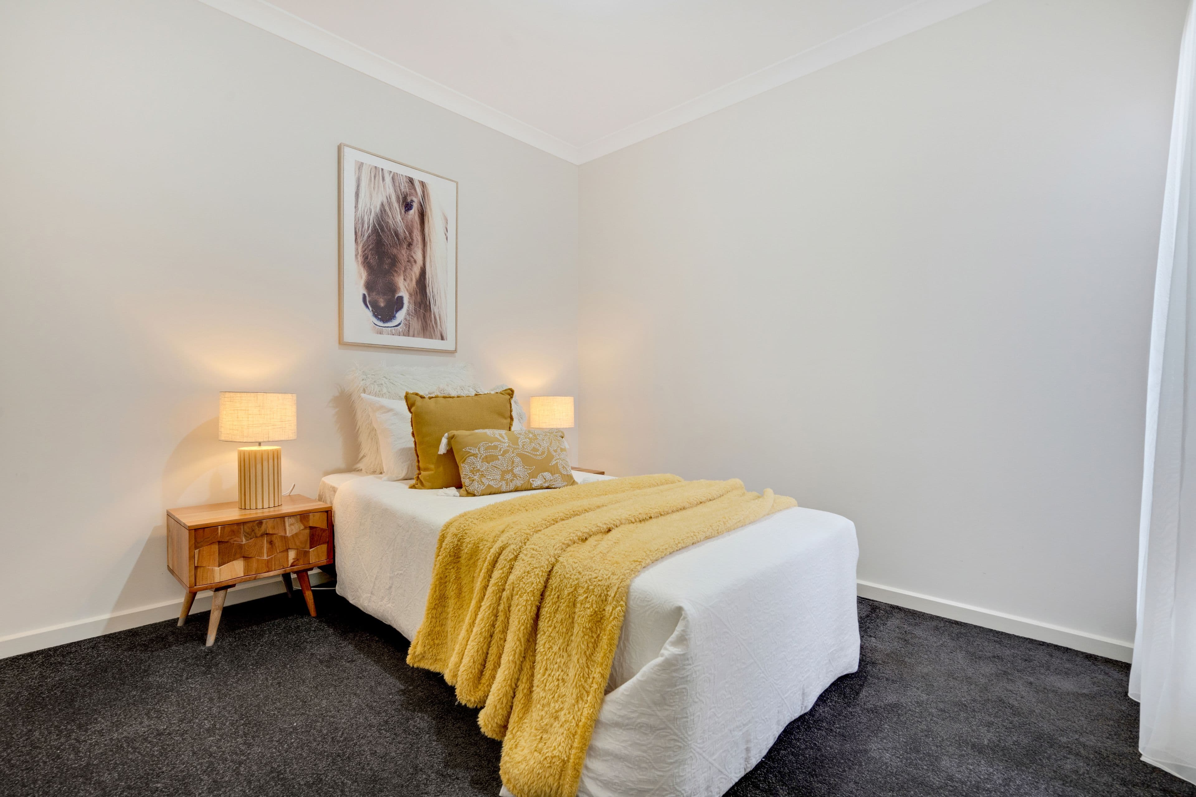 60 Stettler Boulevard, Mickleham VIC 3064, Mickleham - Thumbnail 8