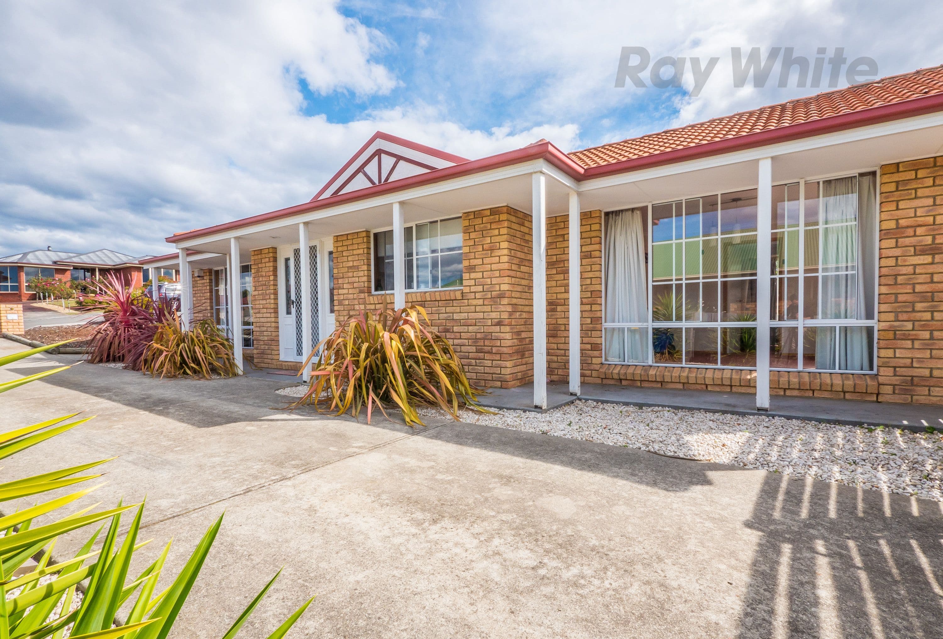 132 Willowbend Road, Kingston TAS 7050, Kingston - Image 1