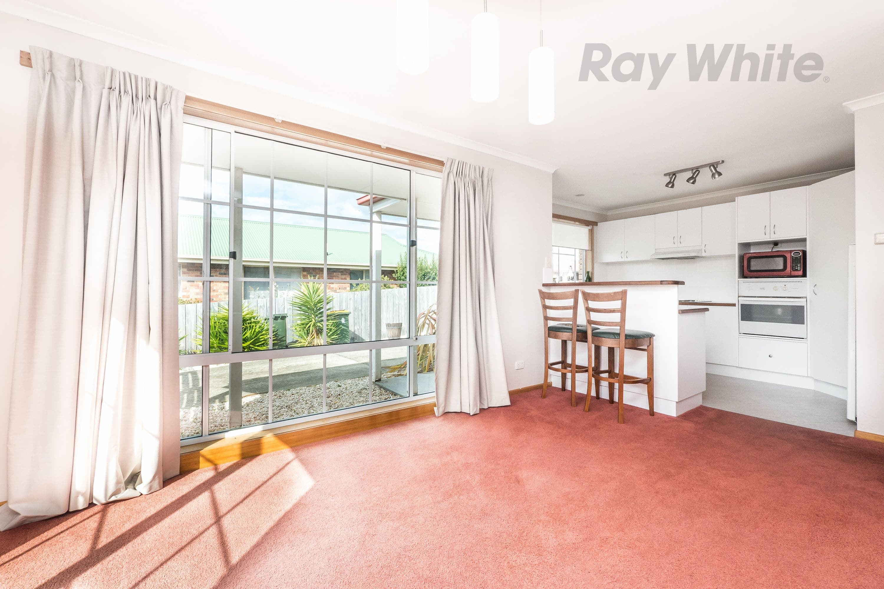 132 Willowbend Road, Kingston TAS 7050, Kingston - Thumbnail 2