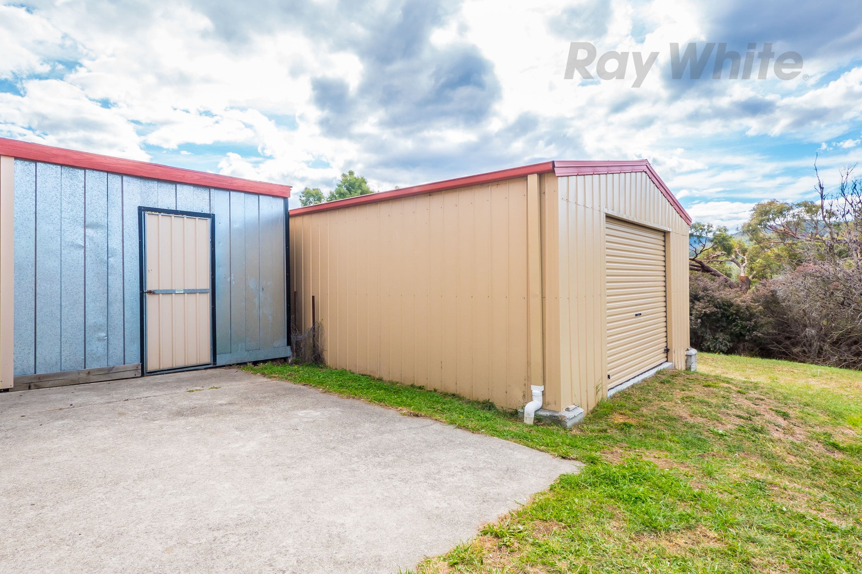 132 Willowbend Road, Kingston TAS 7050, Kingston - Thumbnail 3