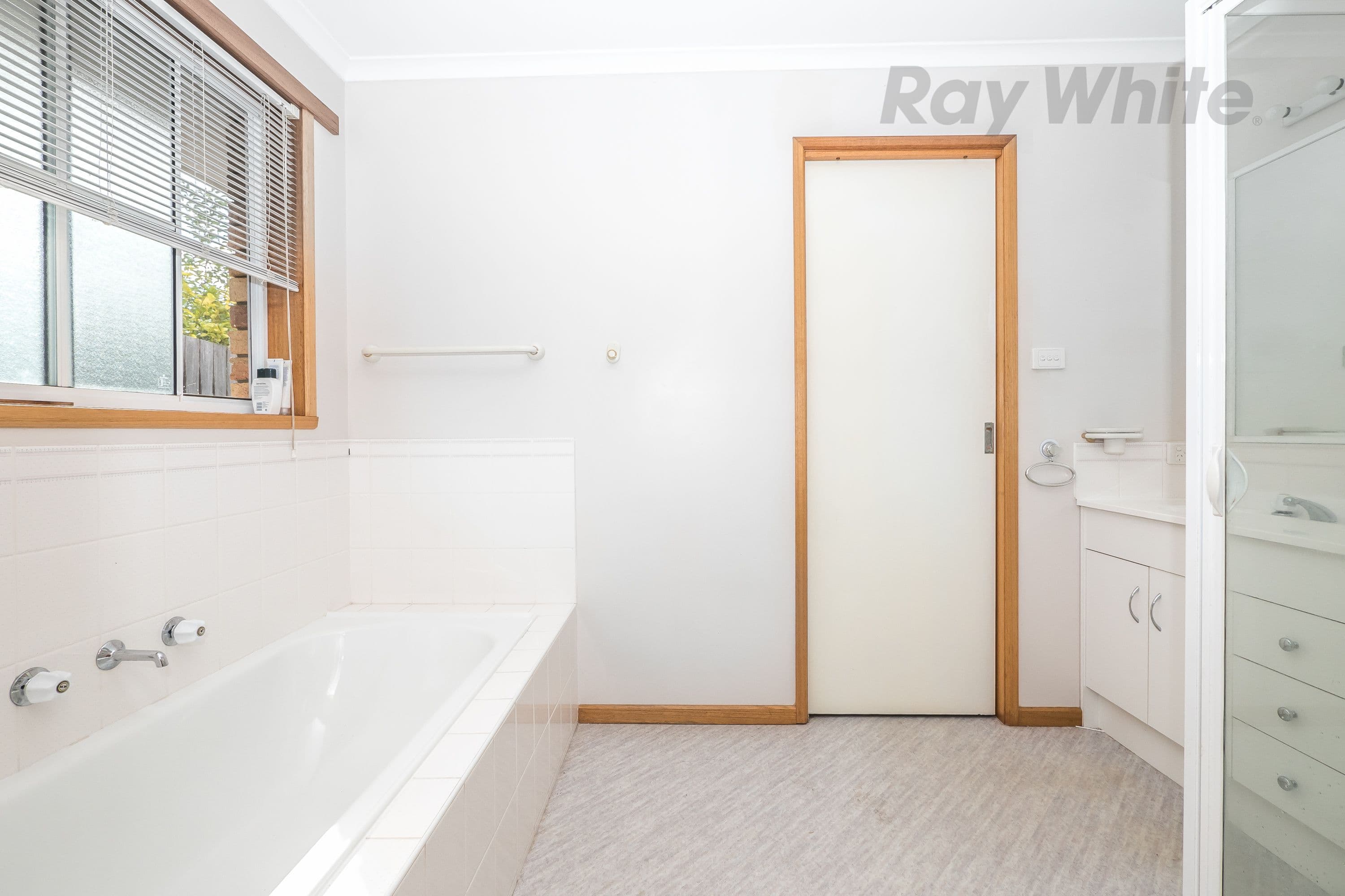 132 Willowbend Road, Kingston TAS 7050, Kingston - Thumbnail 4