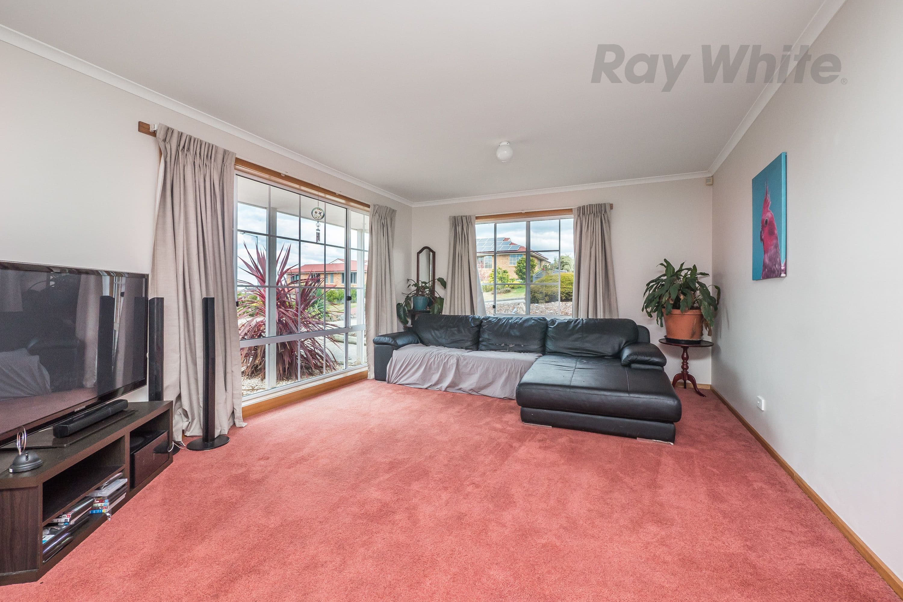 132 Willowbend Road, Kingston TAS 7050, Kingston - Thumbnail 5