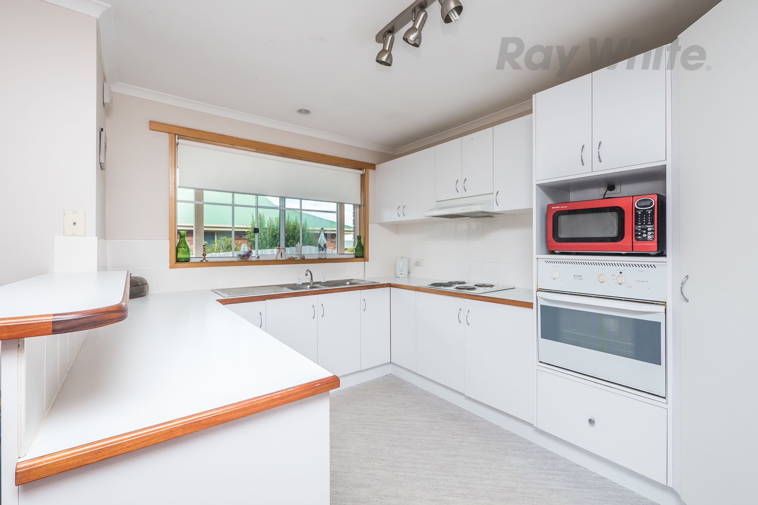 132 Willowbend Road, Kingston TAS 7050, Kingston - Thumbnail 6