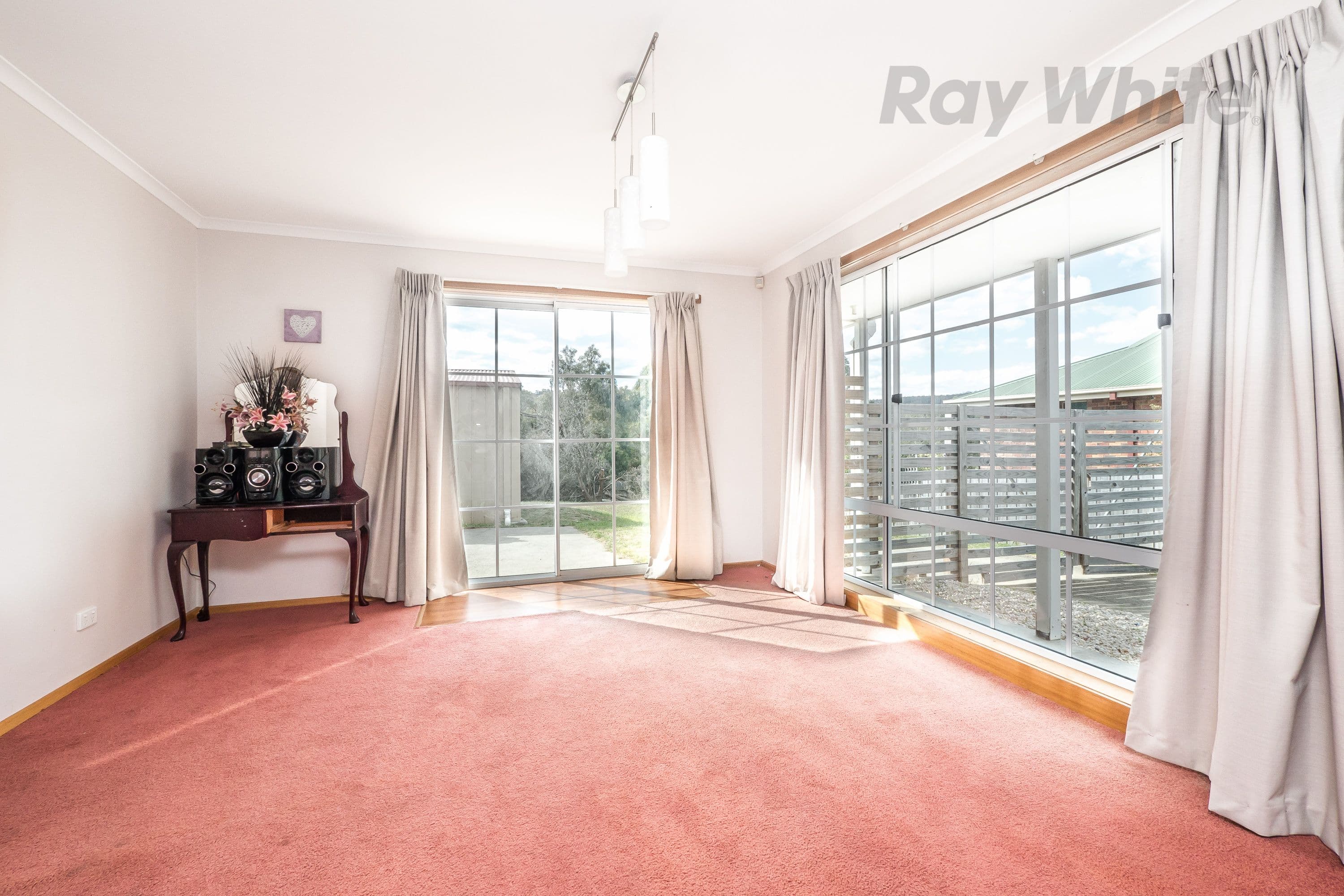 132 Willowbend Road, Kingston TAS 7050, Kingston - Thumbnail 7
