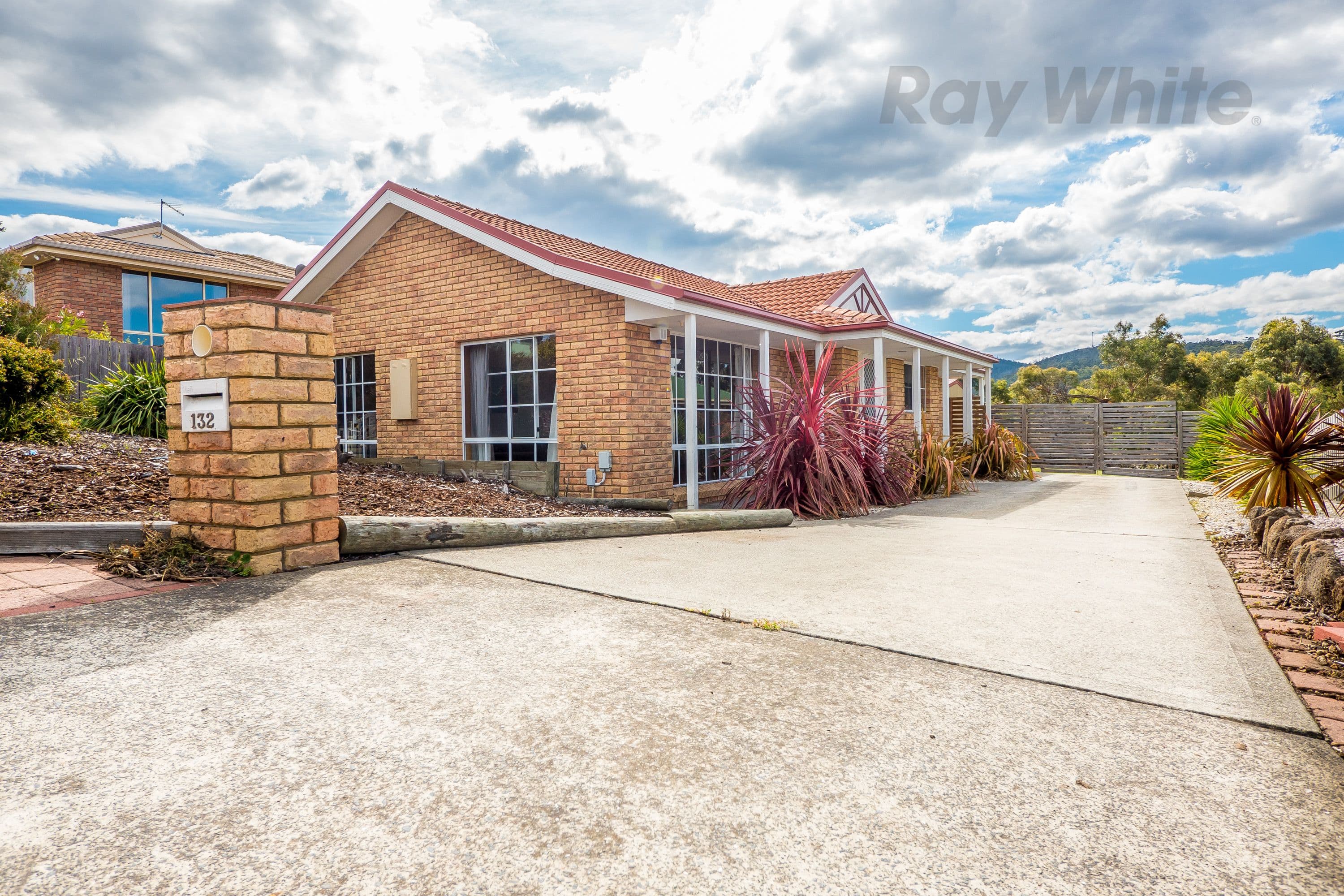 132 Willowbend Road, Kingston TAS 7050, Kingston - Thumbnail 8
