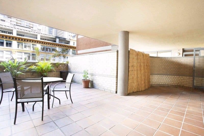 148 Elizabeth Street, SYDNEY NSW 2000, Sydney - Thumbnail 2