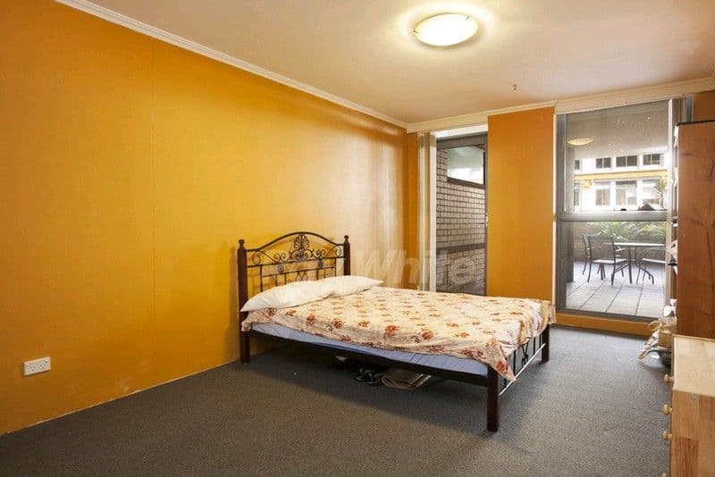 148 Elizabeth Street, SYDNEY NSW 2000, Sydney - Thumbnail 3