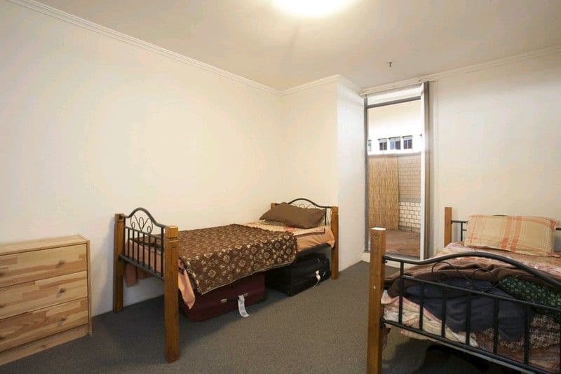 148 Elizabeth Street, SYDNEY NSW 2000, Sydney - Thumbnail 4