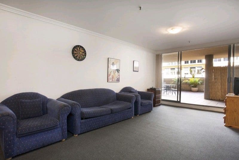 148 Elizabeth Street, SYDNEY NSW 2000, Sydney - Thumbnail 5