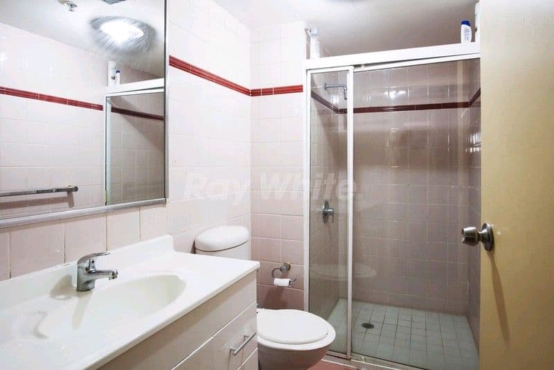 148 Elizabeth Street, SYDNEY NSW 2000, Sydney - Thumbnail 7