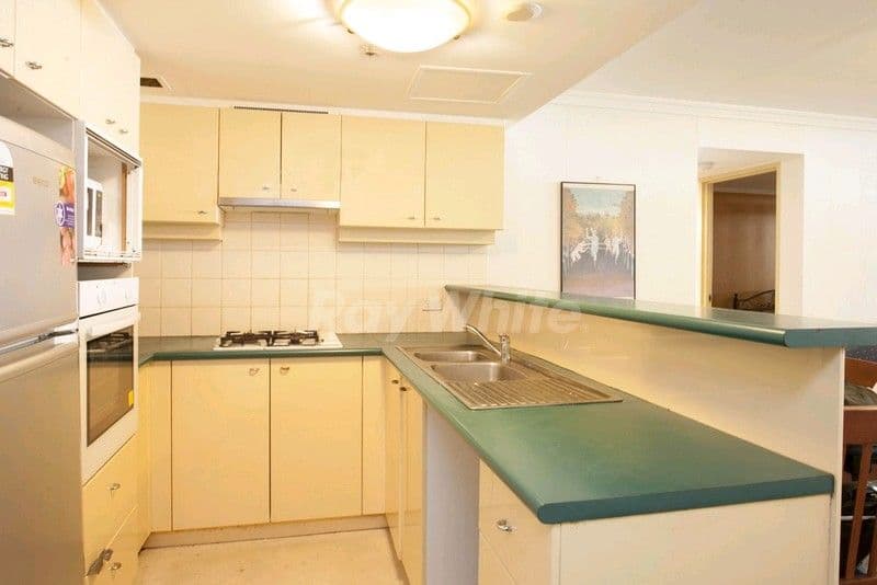 148 Elizabeth Street, SYDNEY NSW 2000, Sydney - Thumbnail 8