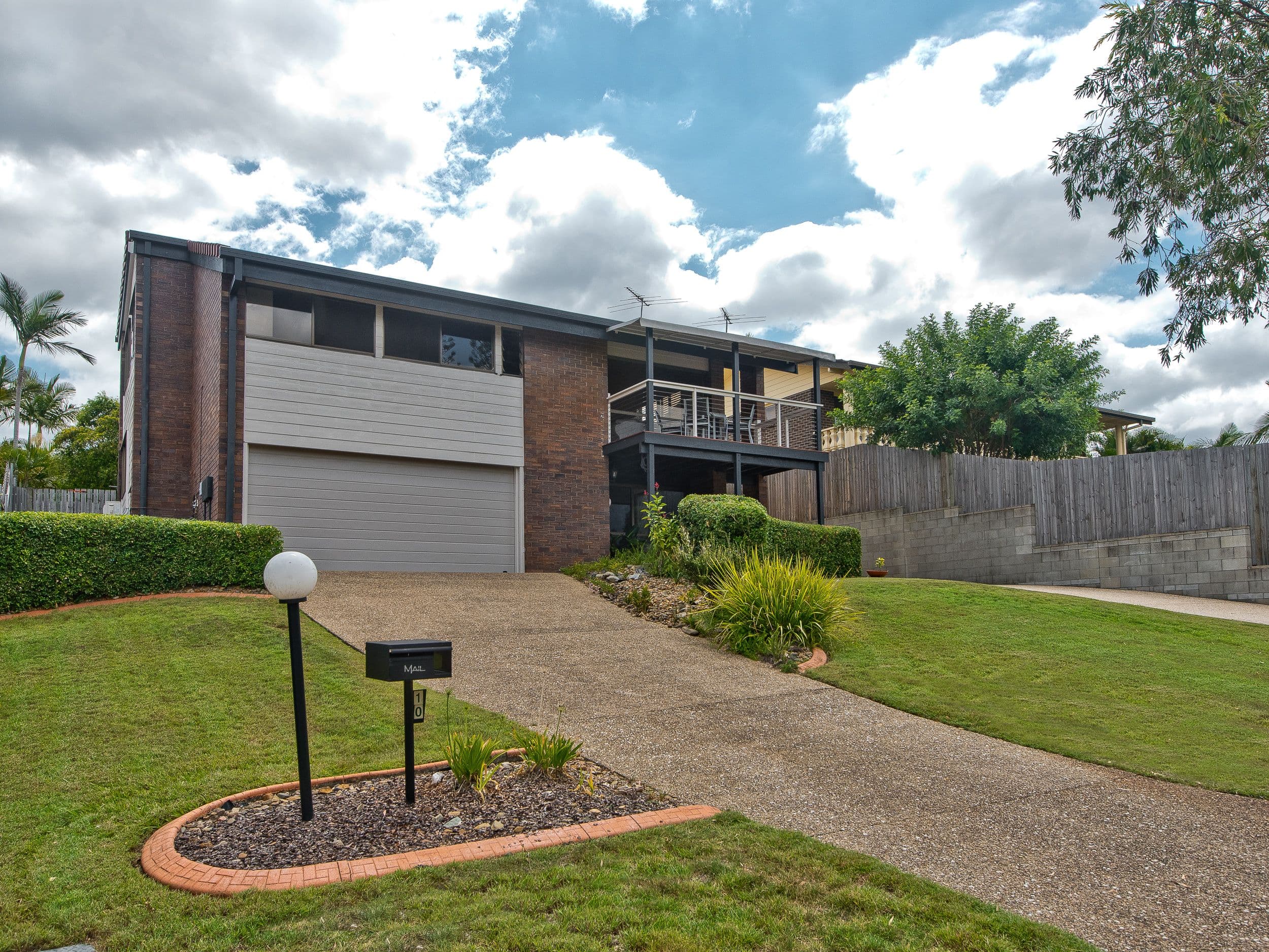 10 Drishane Street, The Gap QLD 4061, The Gap - Image 1