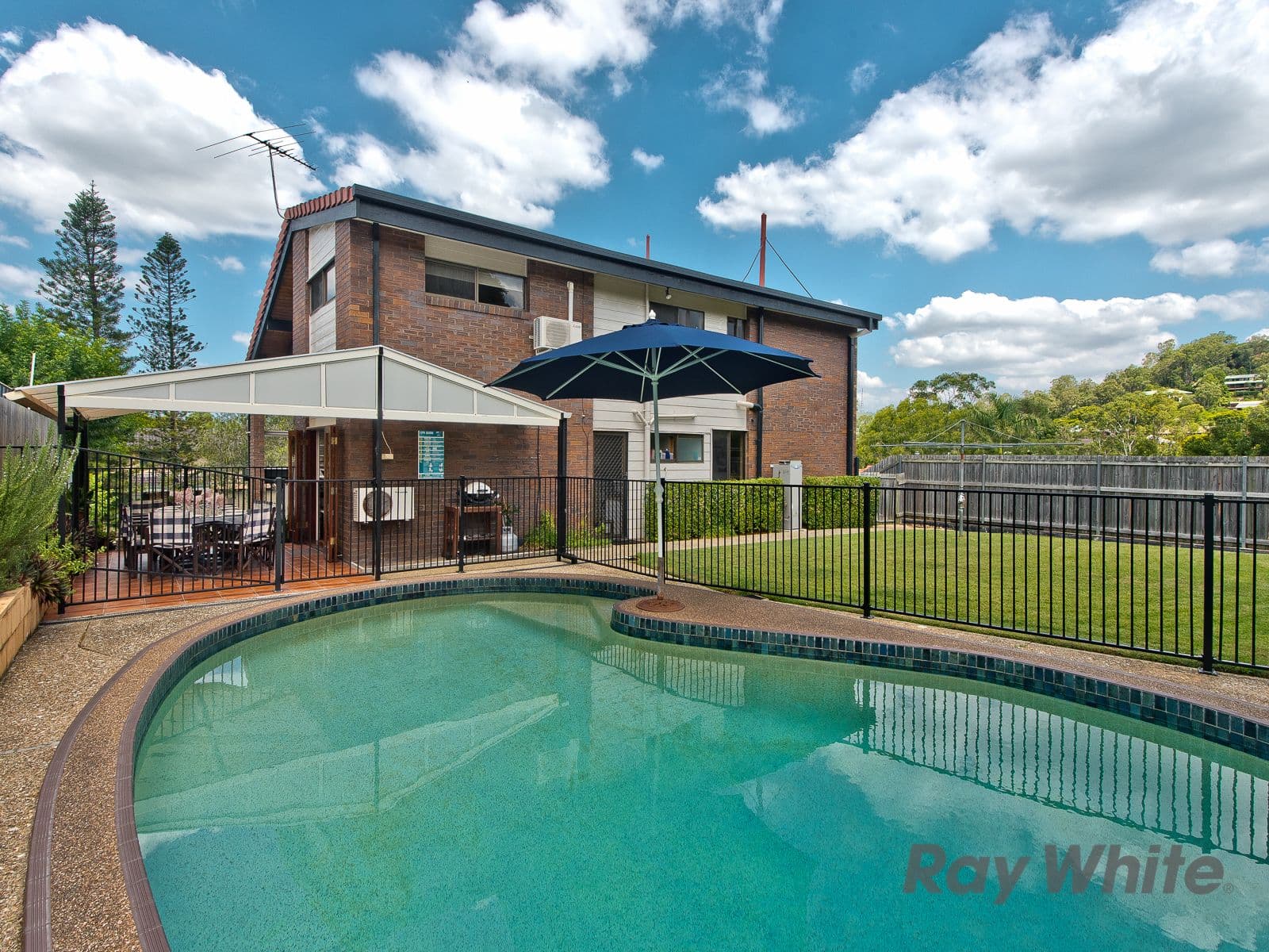 10 Drishane Street, The Gap QLD 4061, The Gap - Thumbnail 3