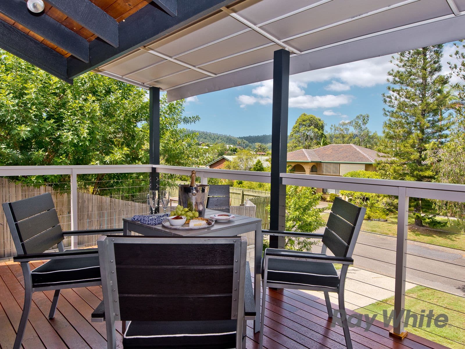 10 Drishane Street, The Gap QLD 4061, The Gap - Thumbnail 4