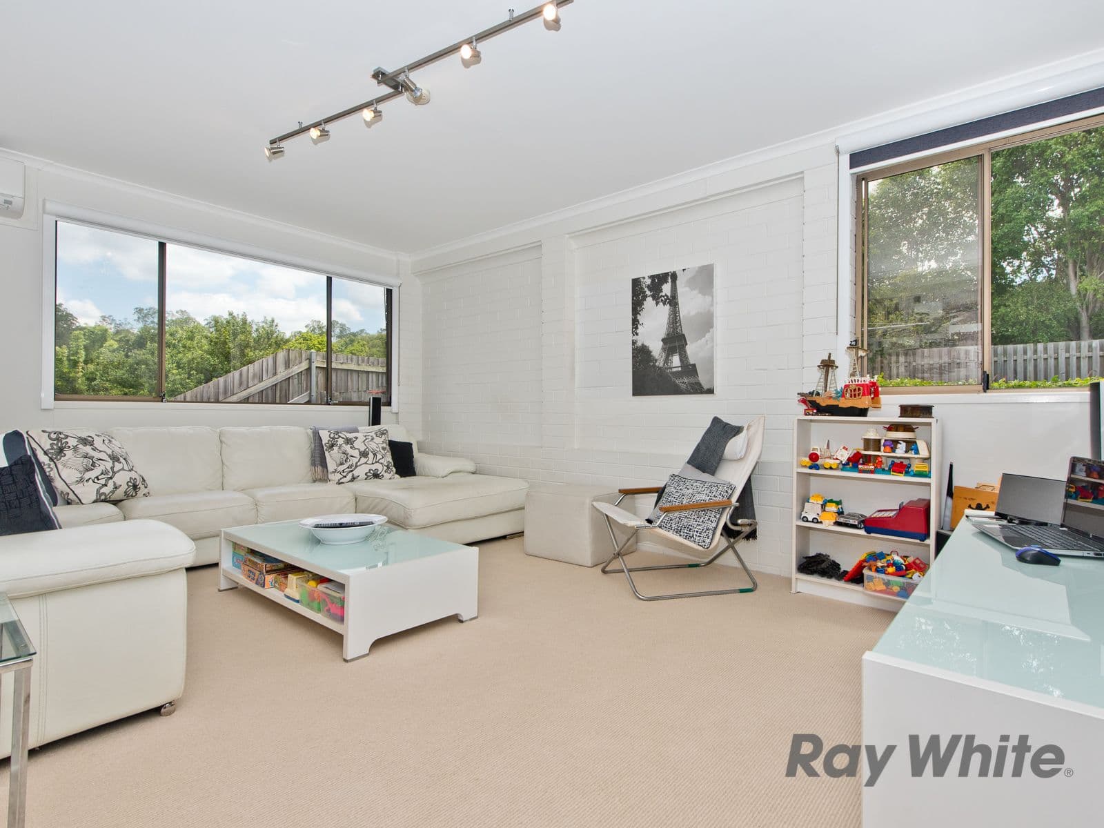 10 Drishane Street, The Gap QLD 4061, The Gap - Thumbnail 5