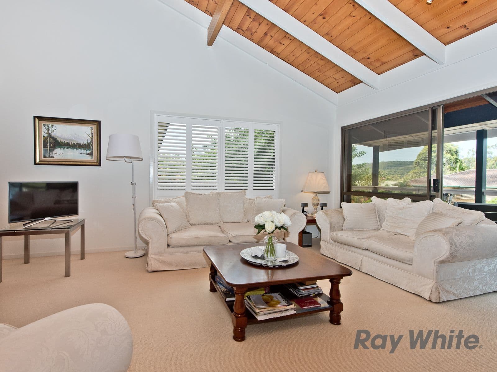 10 Drishane Street, The Gap QLD 4061, The Gap - Thumbnail 6