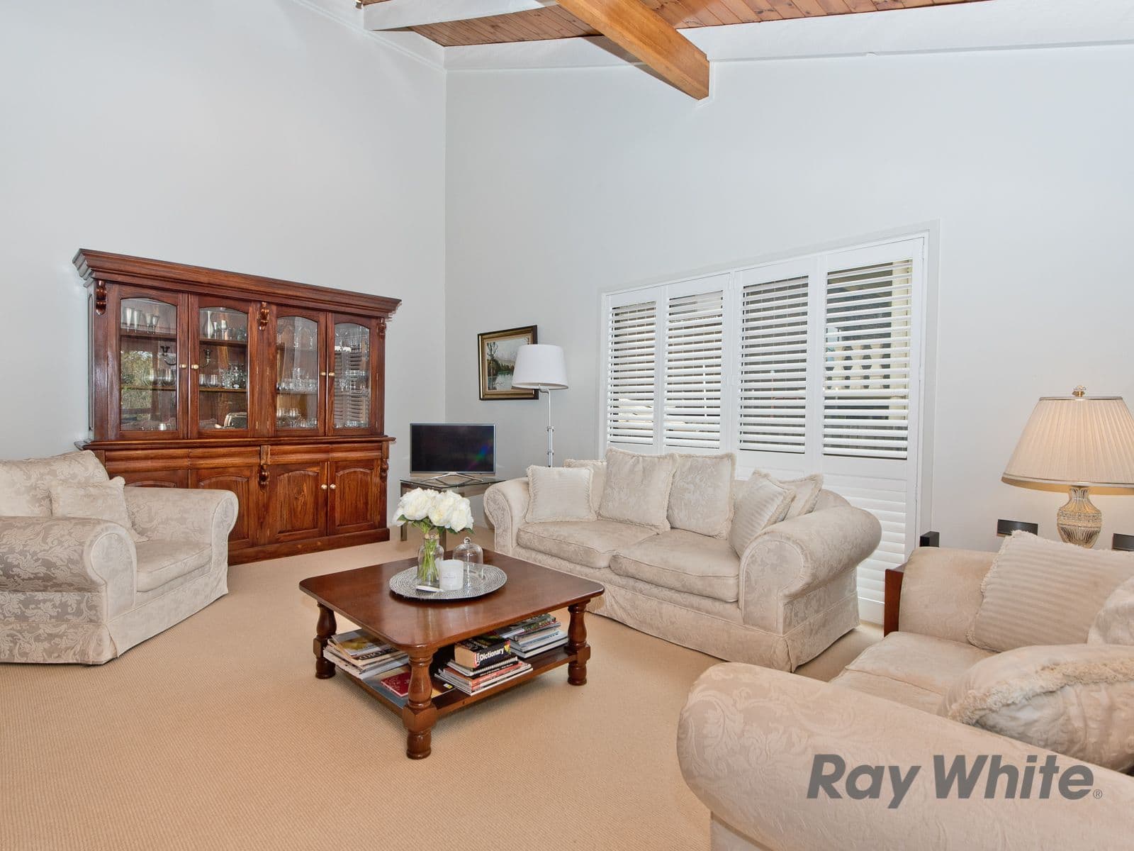 10 Drishane Street, The Gap QLD 4061, The Gap - Thumbnail 7