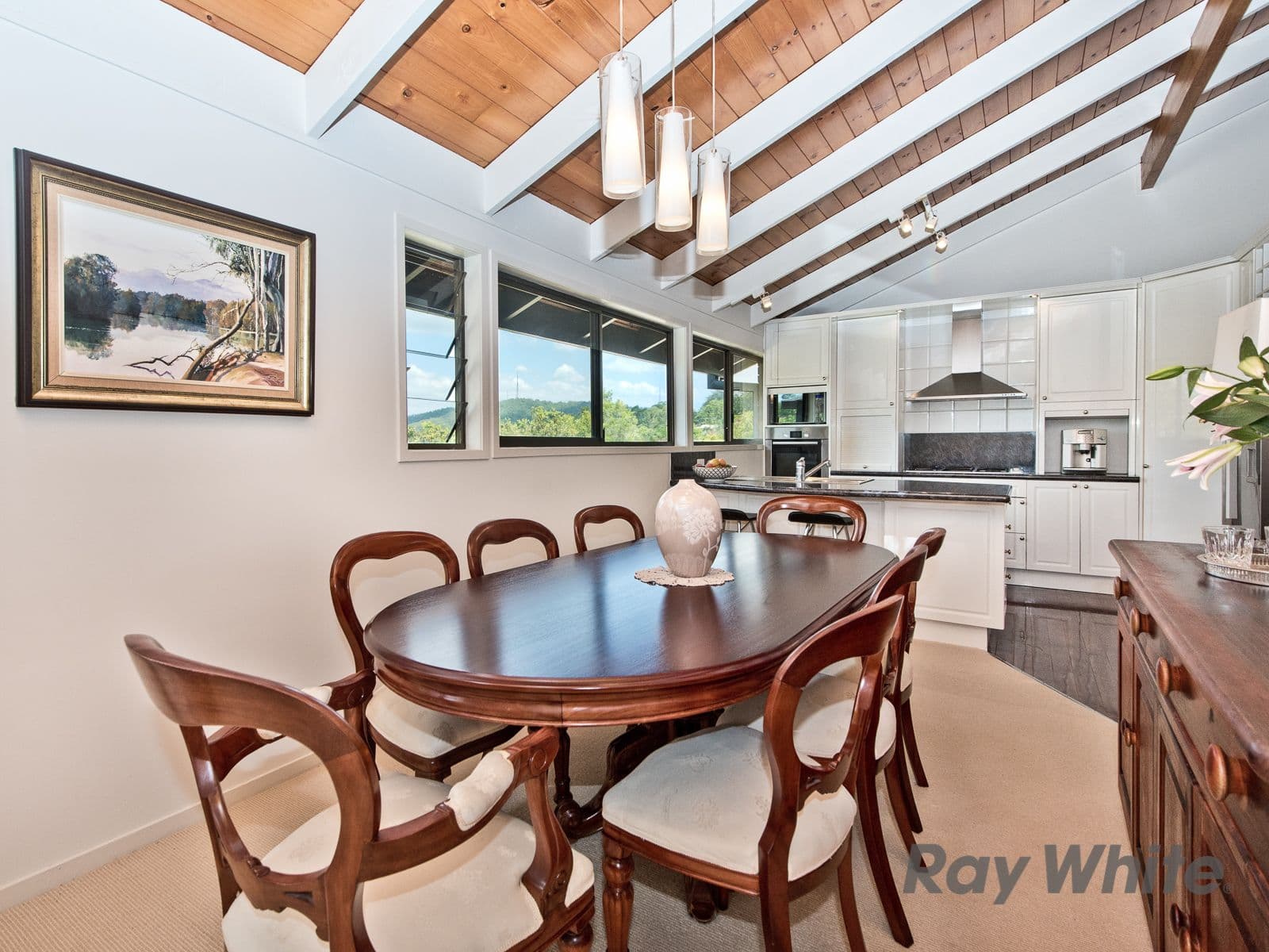 10 Drishane Street, The Gap QLD 4061, The Gap - Thumbnail 8