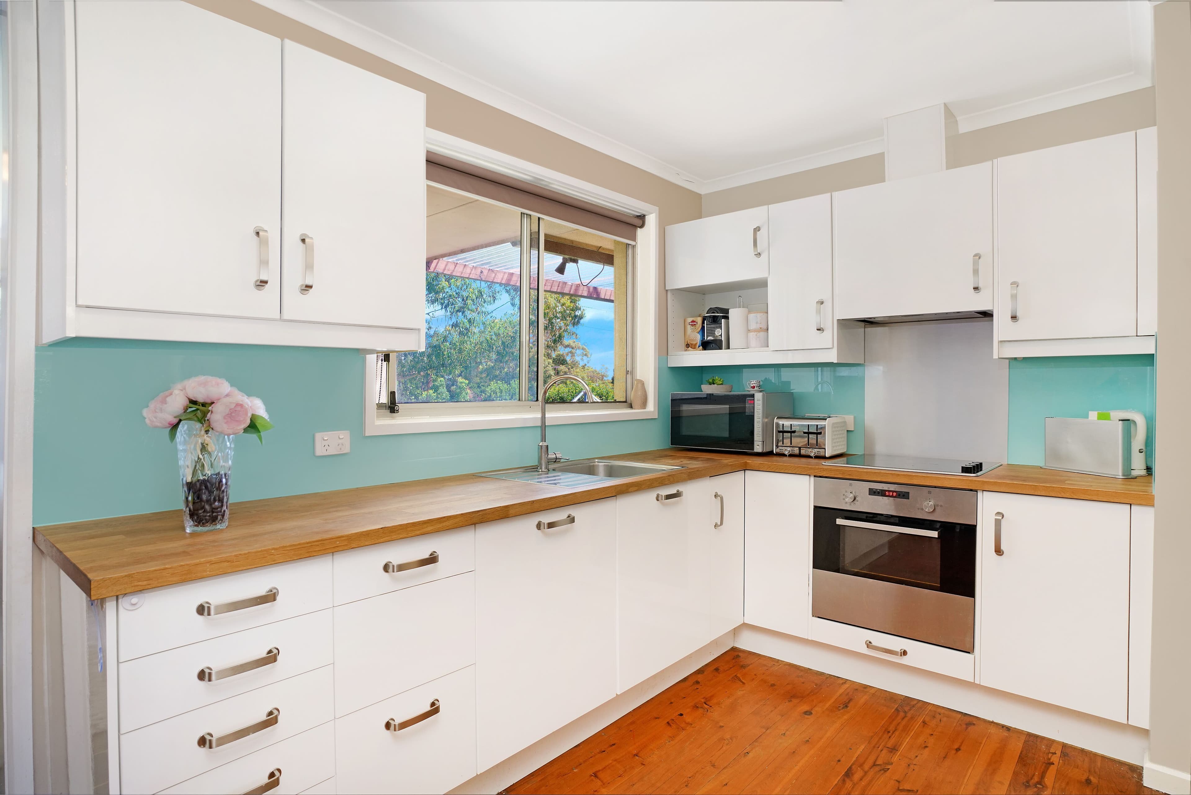13 Newhaven Place, Bateau Bay - Thumbnail 2