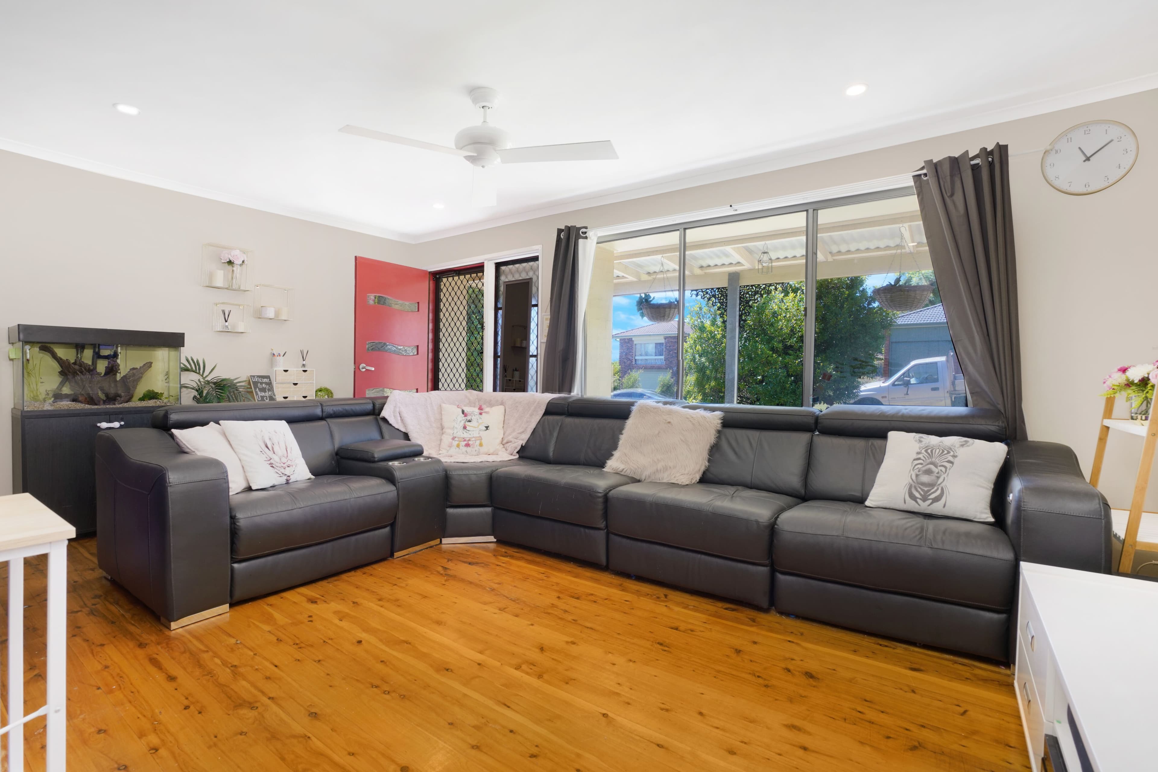 13 Newhaven Place, Bateau Bay - Thumbnail 3